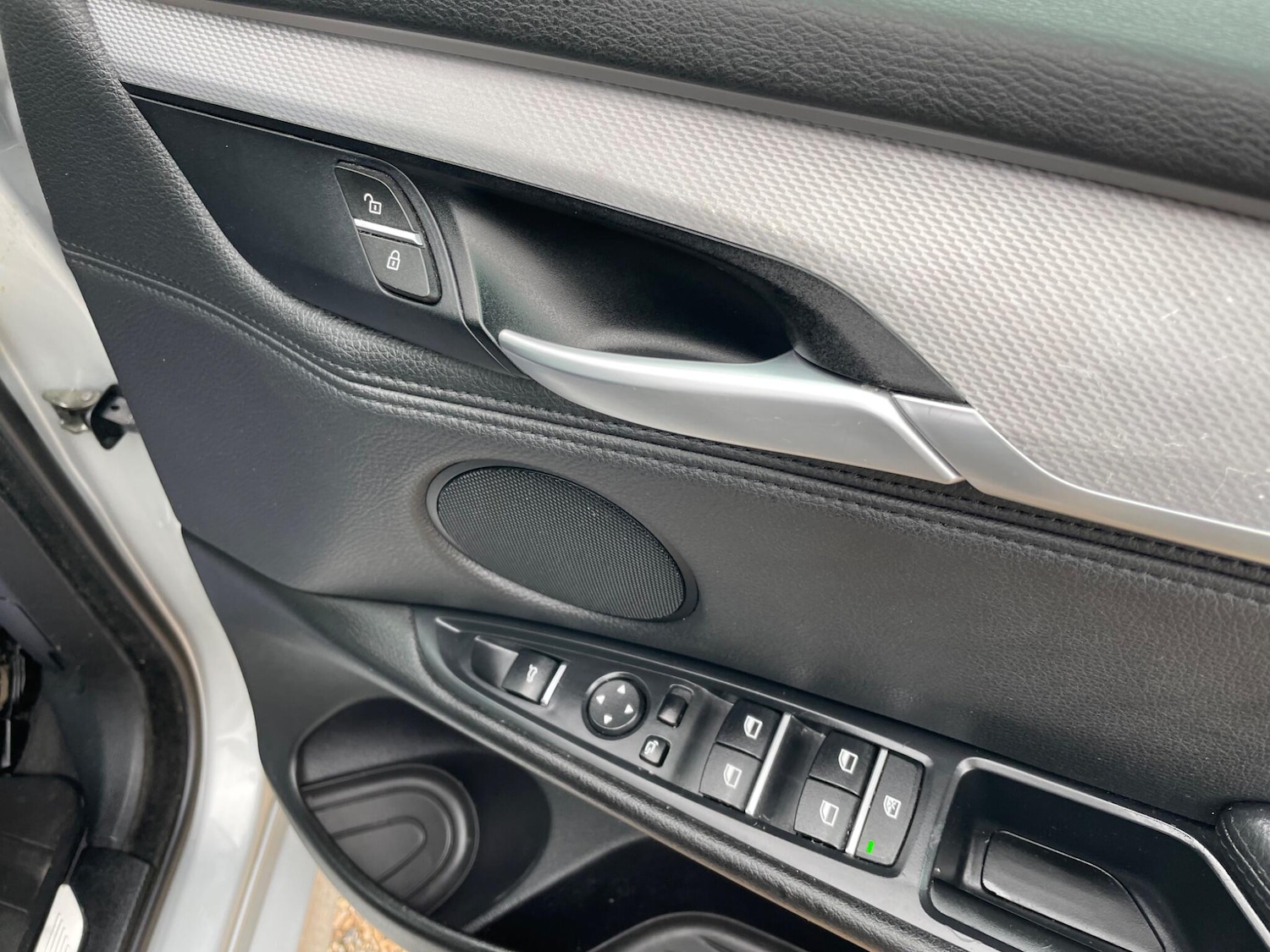 Used BMW X5 for sale - 78136314: Photo 10