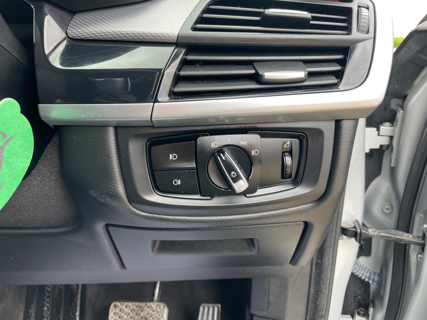 Used BMW X5 for sale - 78136314: Photo 12