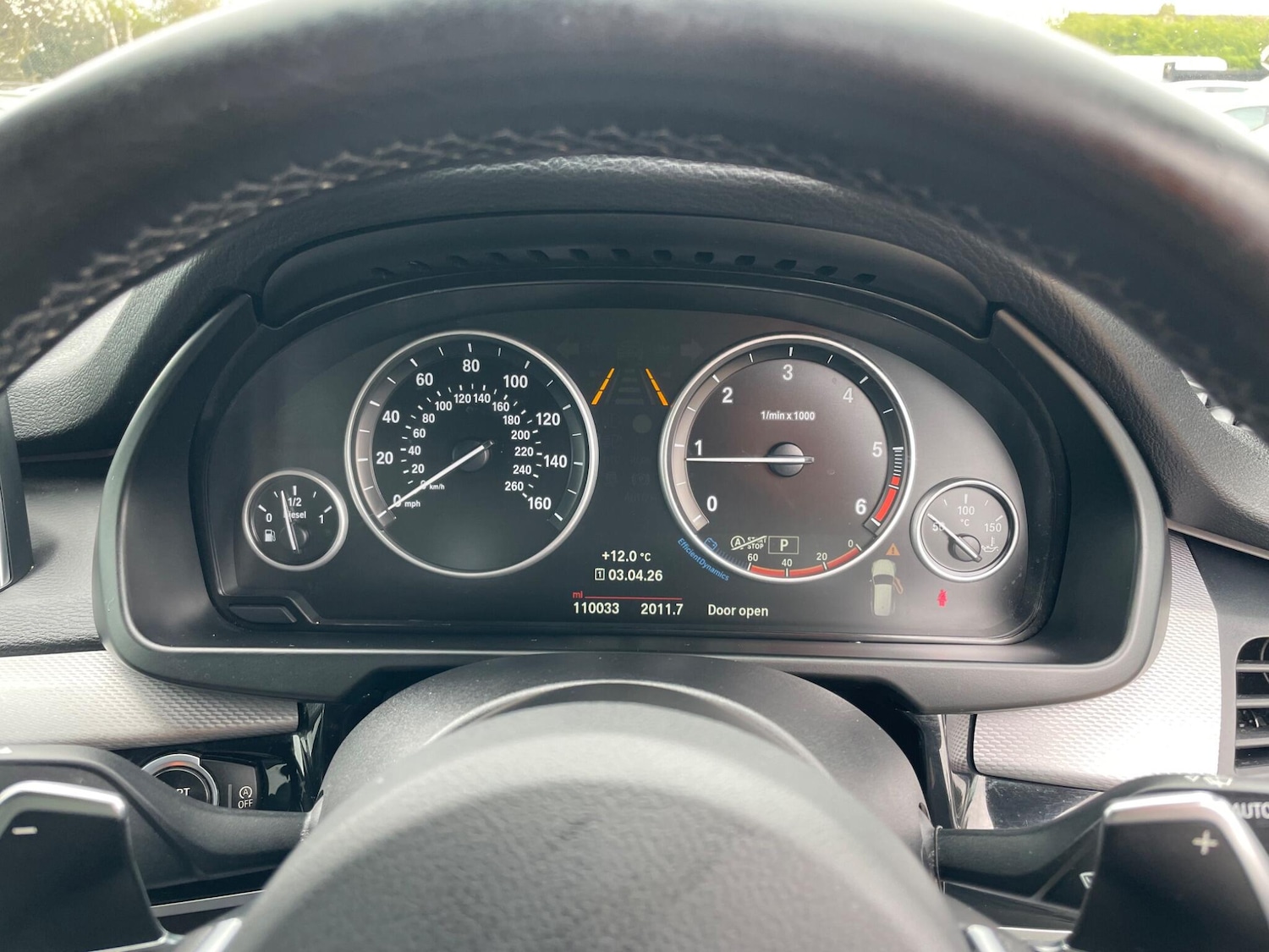 Used BMW X5 for sale - 78136314: Photo 13