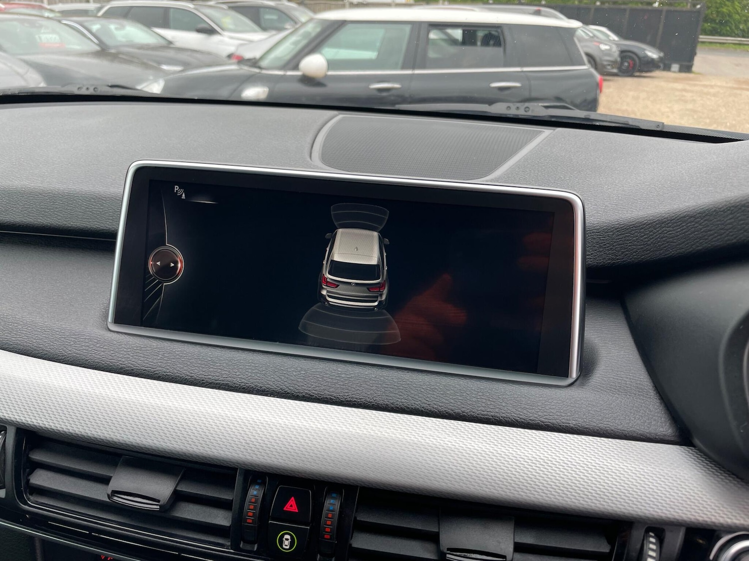 Used BMW X5 for sale - 78136314: Photo 14