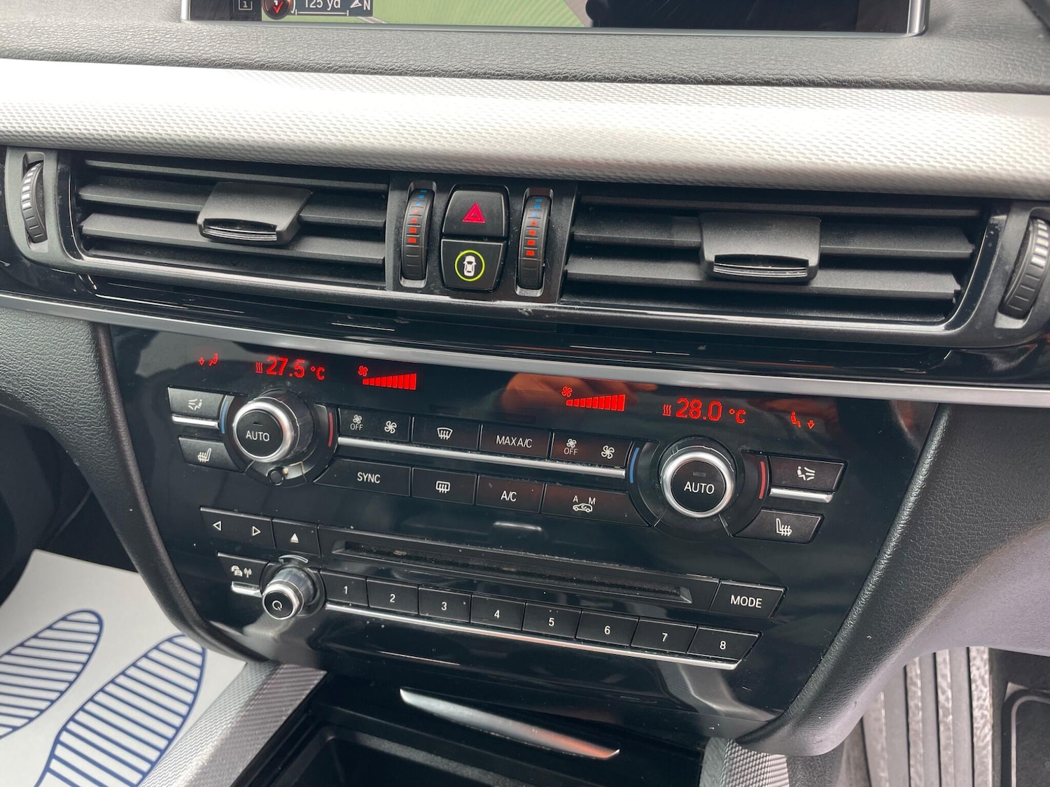 Used BMW X5 for sale - 78136314: Photo 21