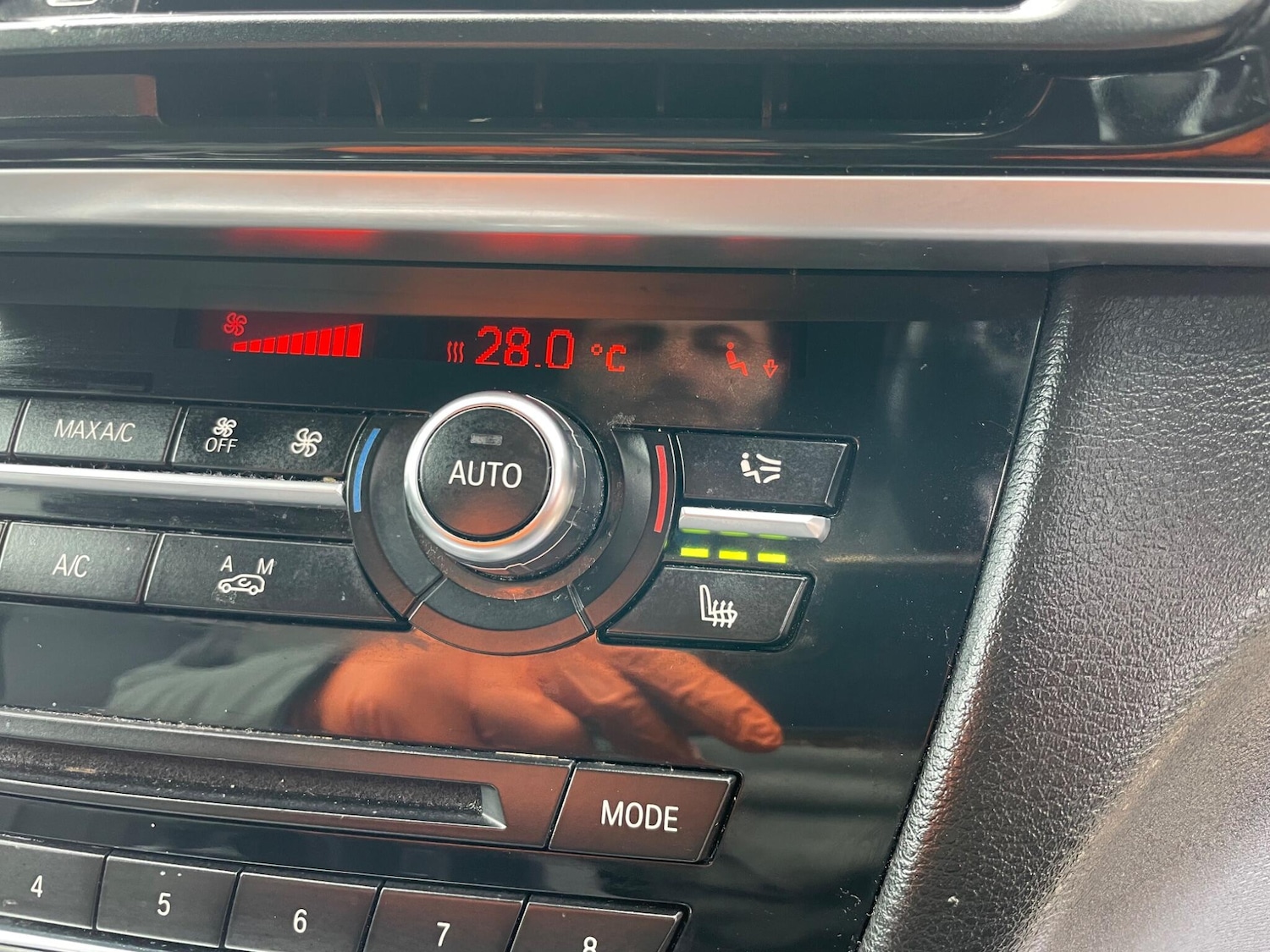 Used BMW X5 for sale - 78136314: Photo 22