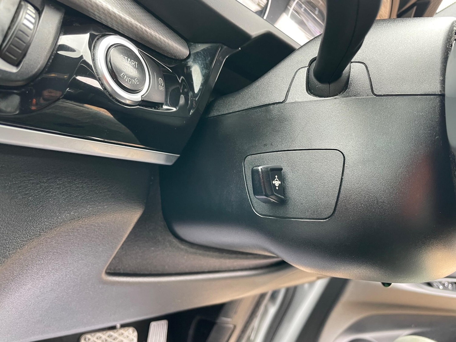 Used BMW X5 for sale - 78136314: Photo 23