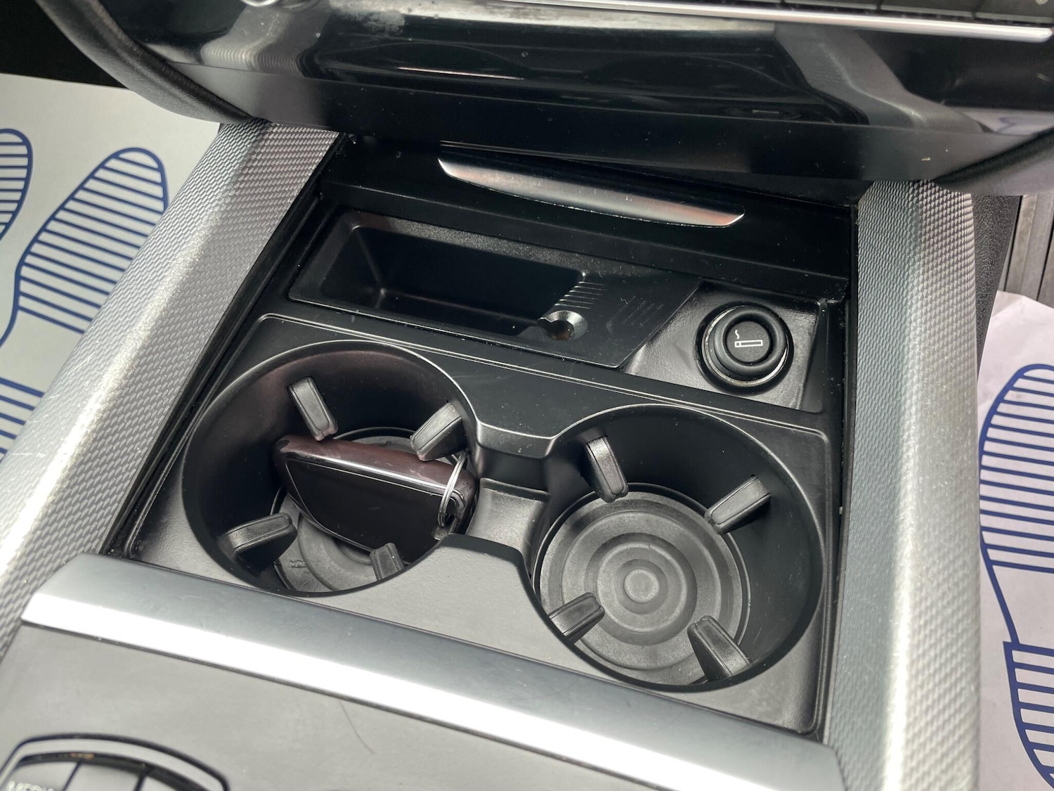 Used BMW X5 for sale - 78136314: Photo 24