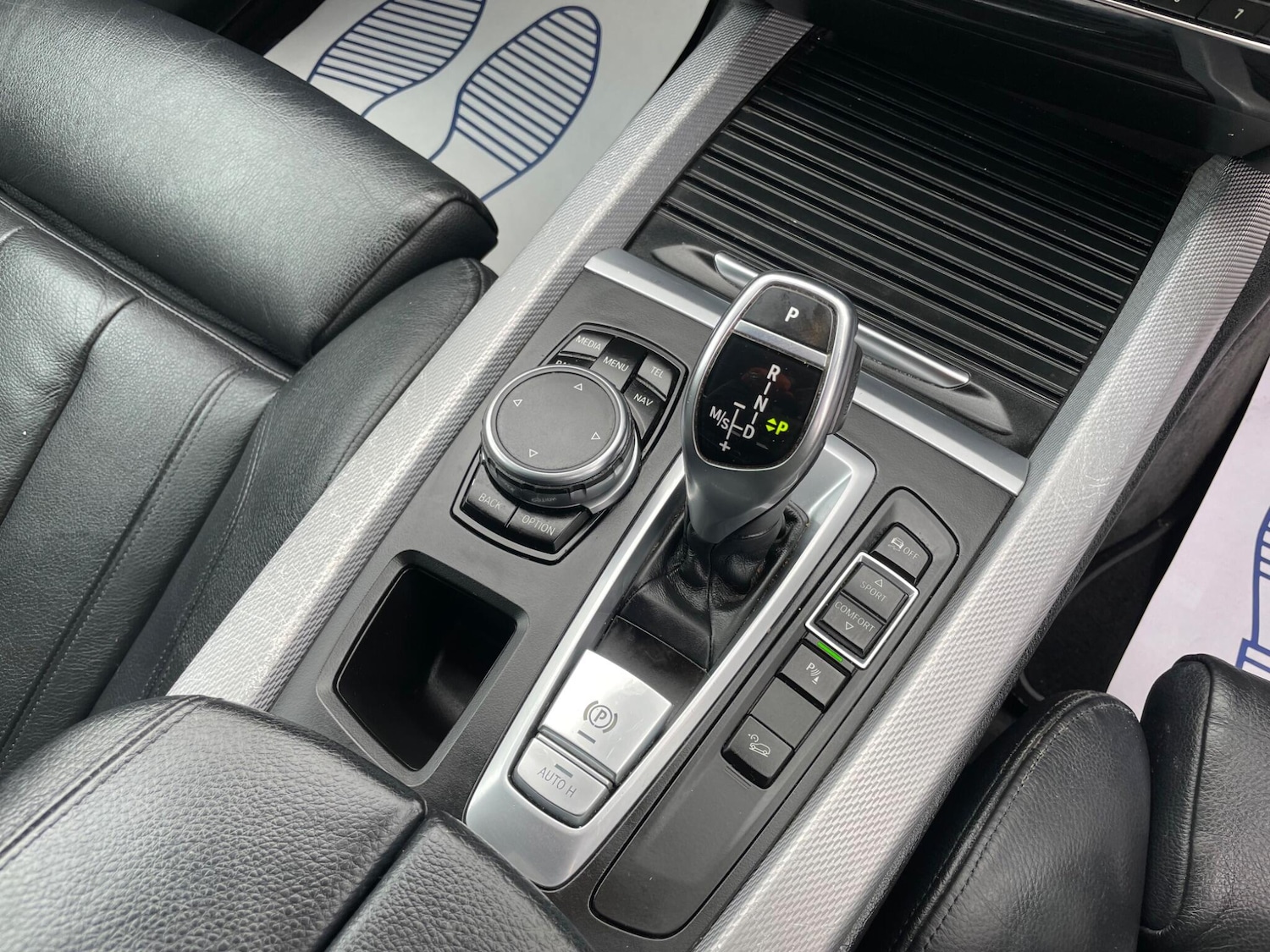 Used BMW X5 for sale - 78136314: Photo 25