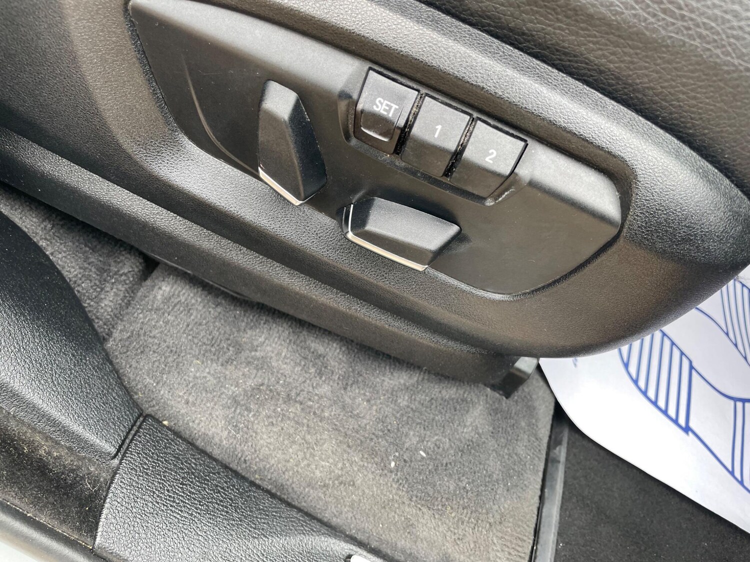 Used BMW X5 for sale - 78136314: Photo 28