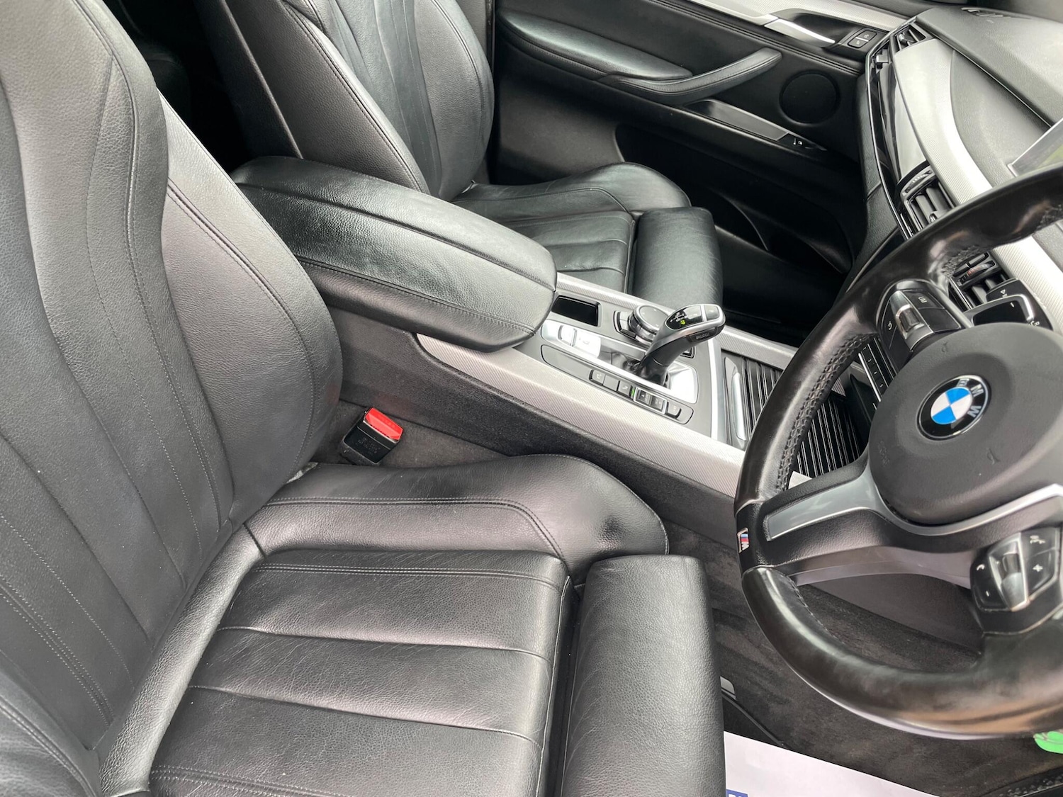 Used BMW X5 for sale - 78136314: Photo 29