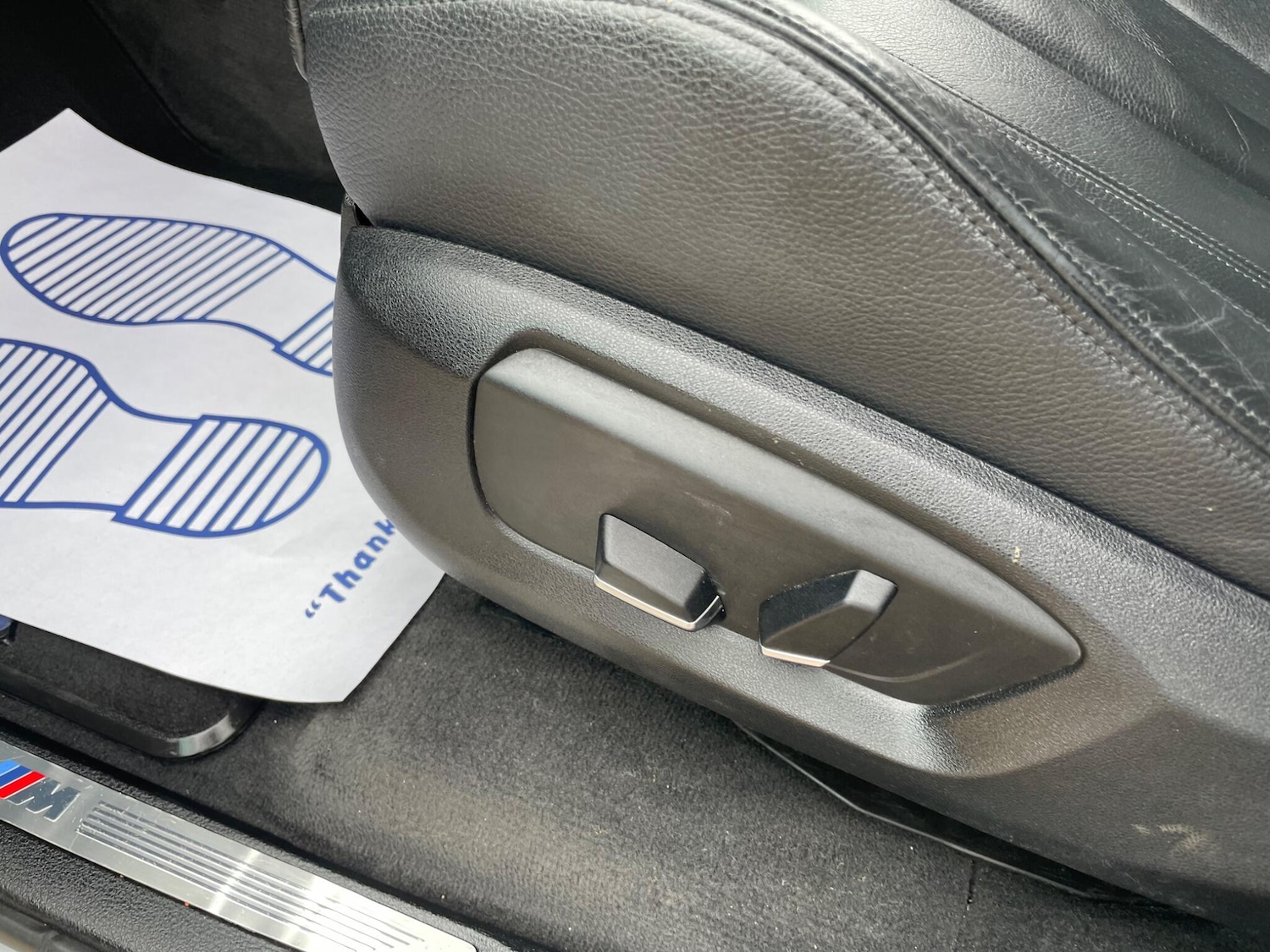 Used BMW X5 for sale - 78136314: Photo 33