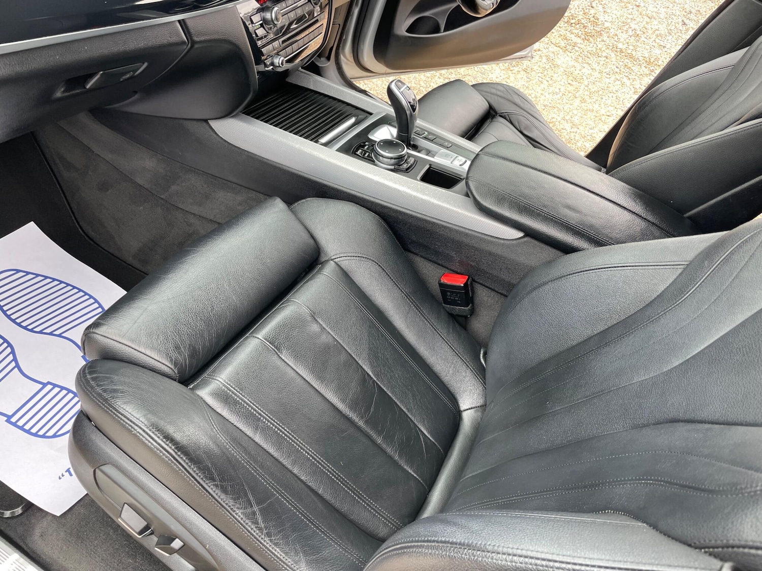 Used BMW X5 for sale - 78136314: Photo 35