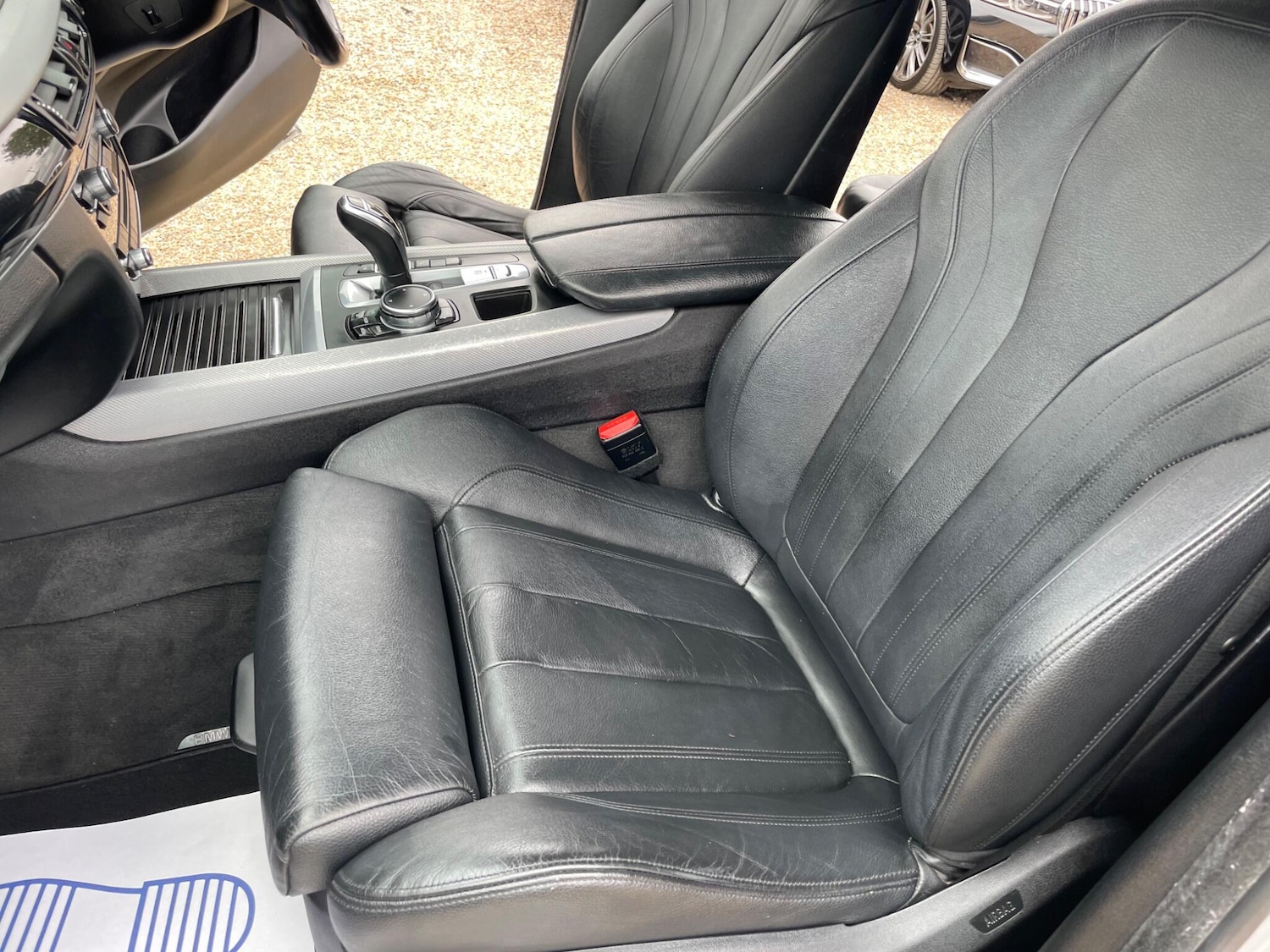 Used BMW X5 for sale - 78136314: Photo 36