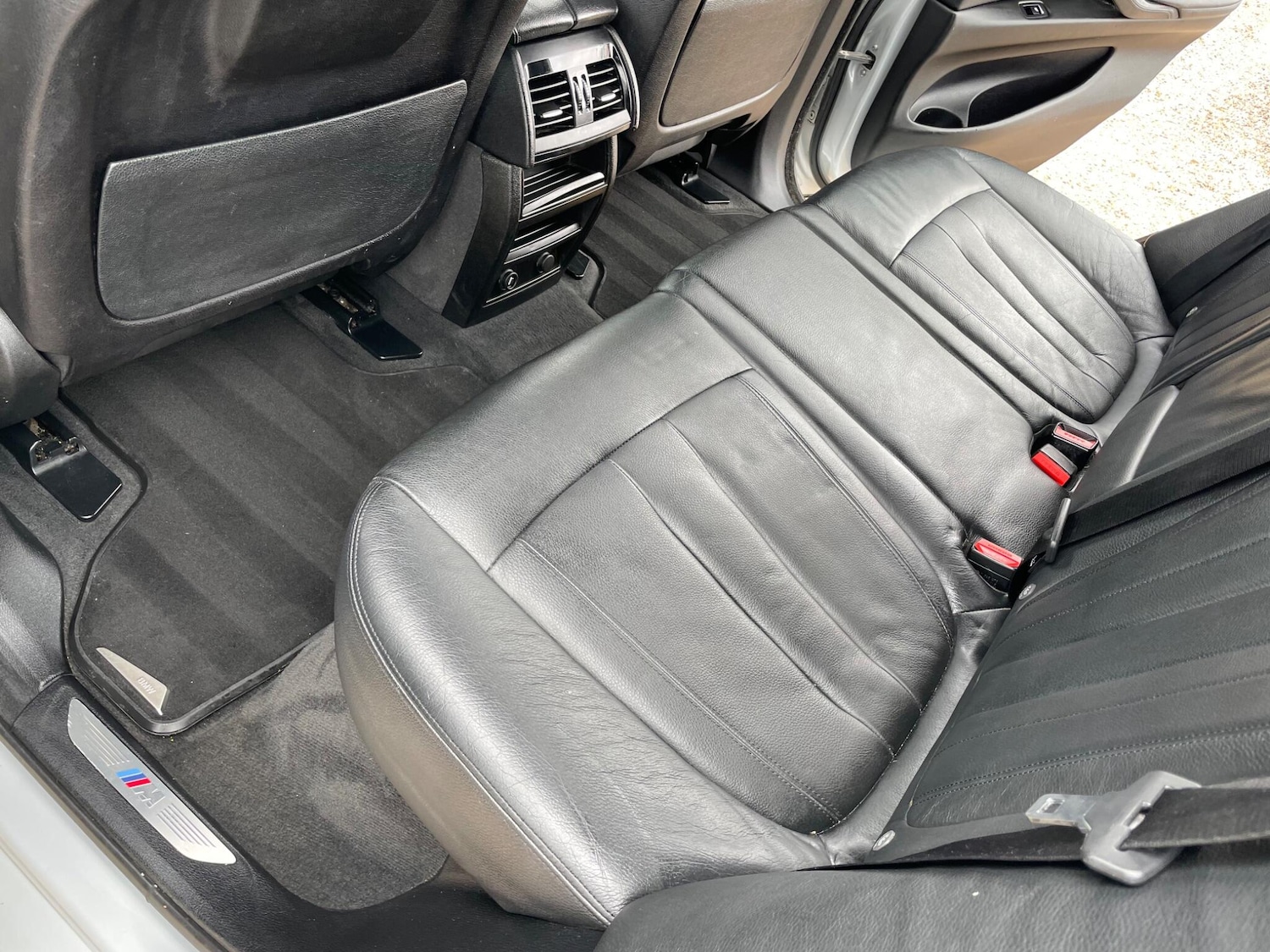 Used BMW X5 for sale - 78136314: Photo 43