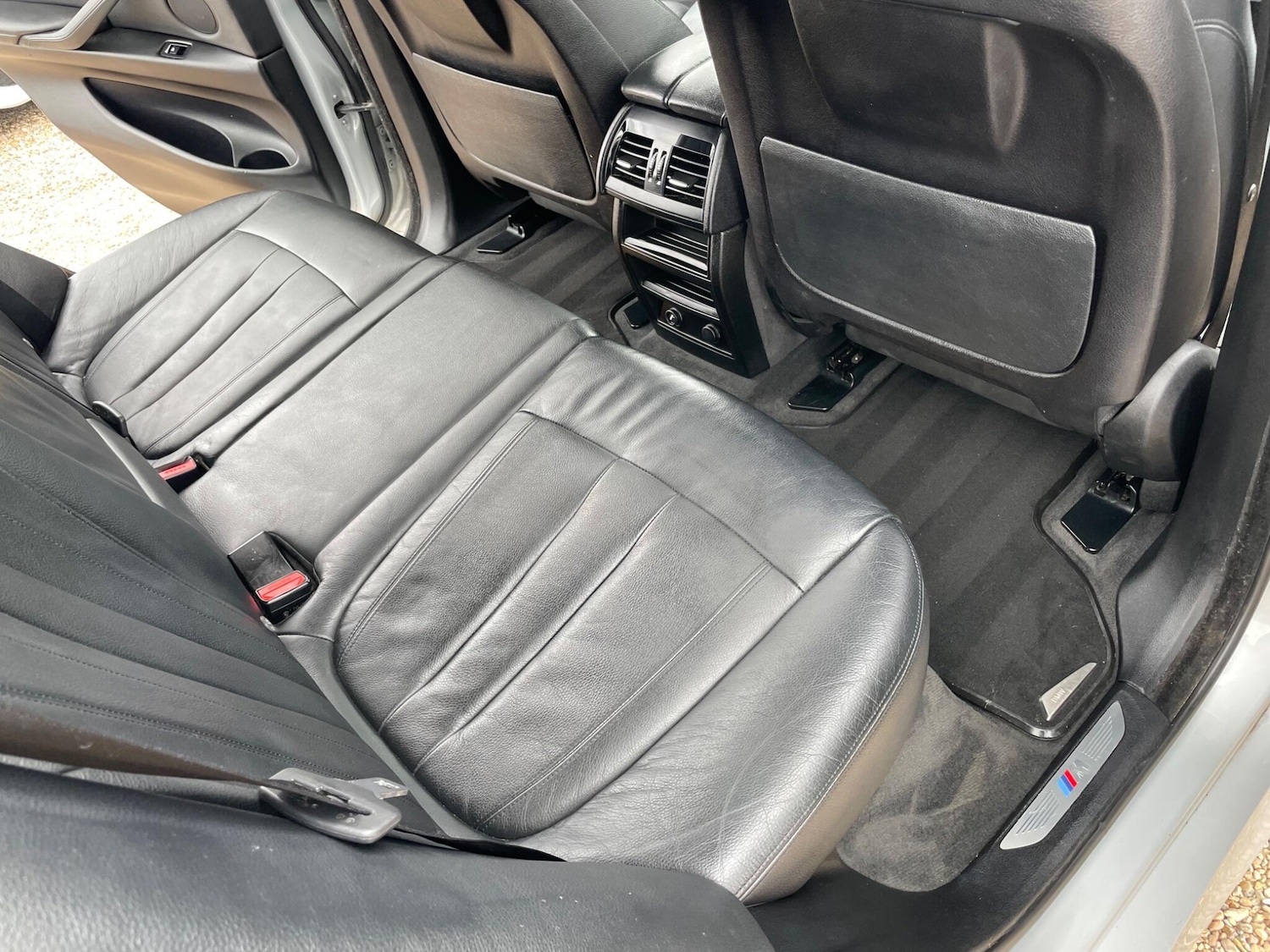 Used BMW X5 for sale - 78136314: Photo 48