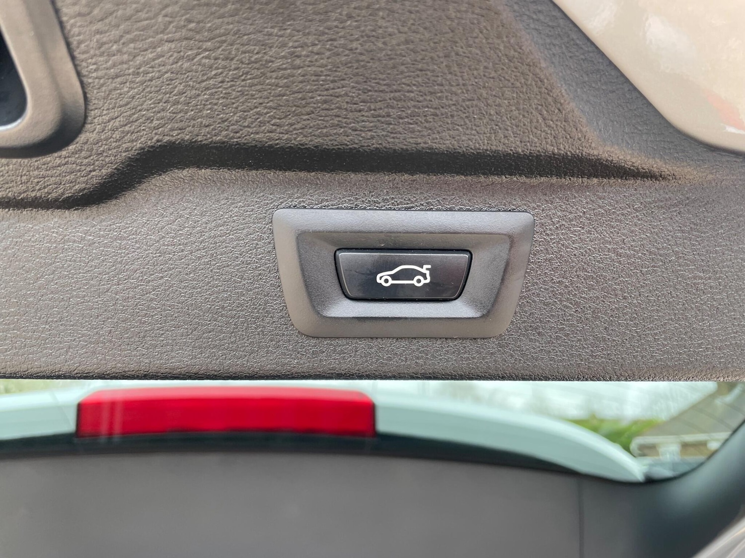 Used BMW X5 for sale - 78136314: Photo 51