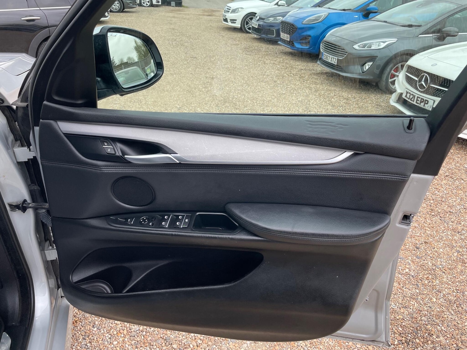 Used BMW X5 for sale - 78136314: Photo 9