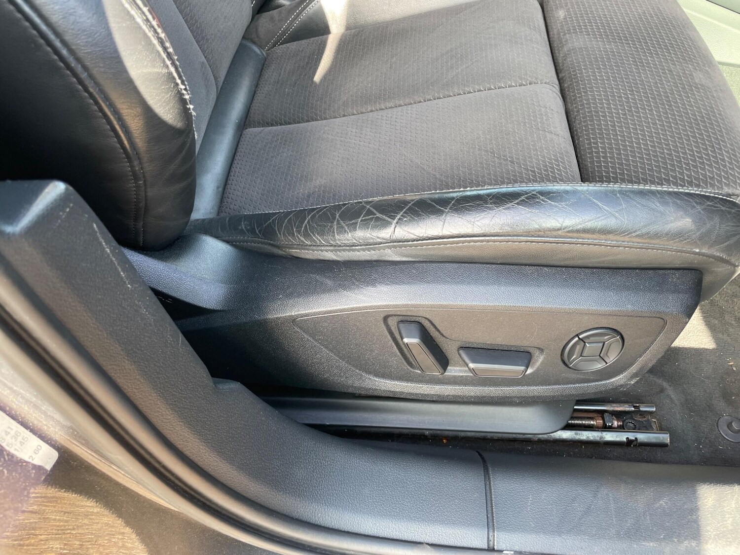 Used Audi A6 2018 for sale - 77501797: Photo 27