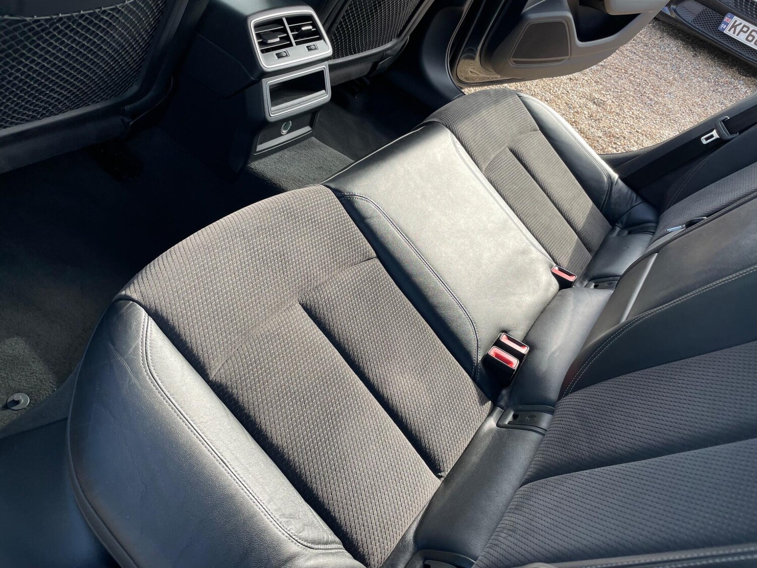 Used Audi A6 2018 for sale - 77501797: Photo 44