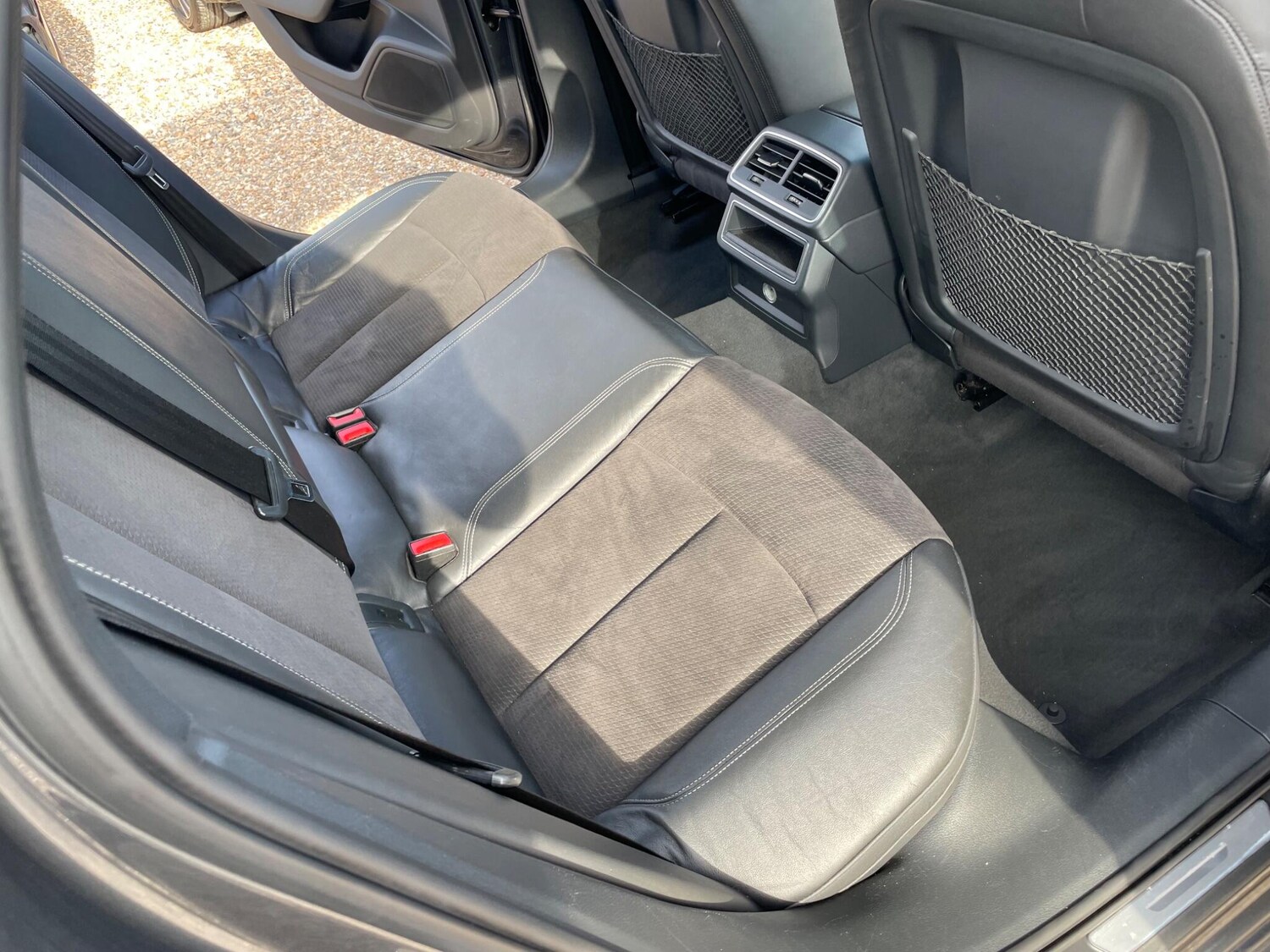 Used Audi A6 2018 for sale - 77501797: Photo 49