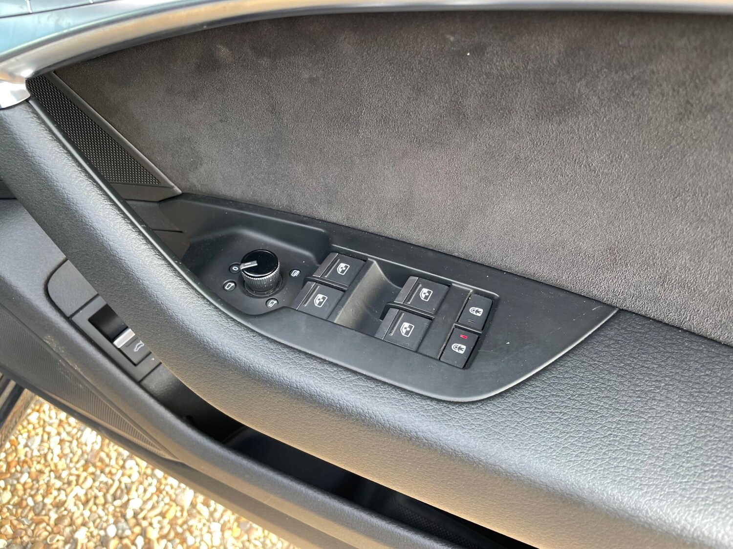 Used Audi A6 2018 for sale - 77501797: Photo 8