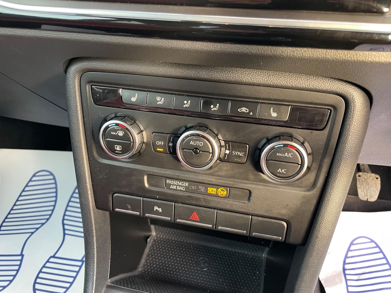 Used Volkswagen Beetle 2014 for sale - 77670438: Photo 17