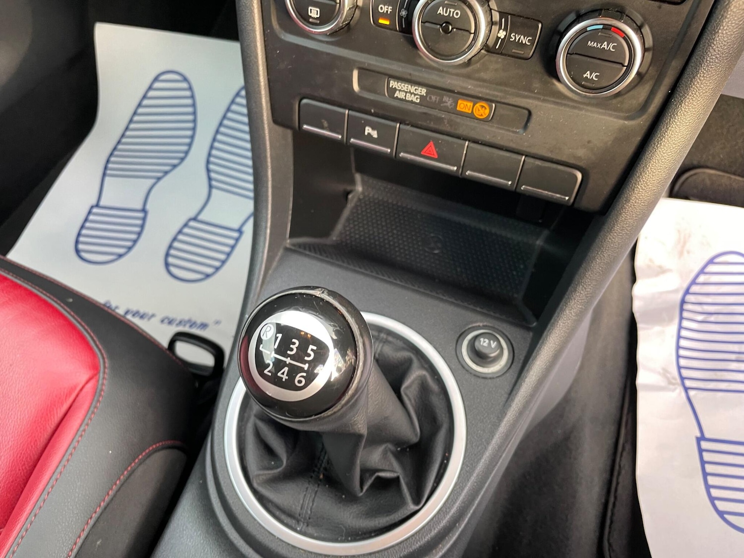 Used Volkswagen Beetle 2014 for sale - 77670438: Photo 19