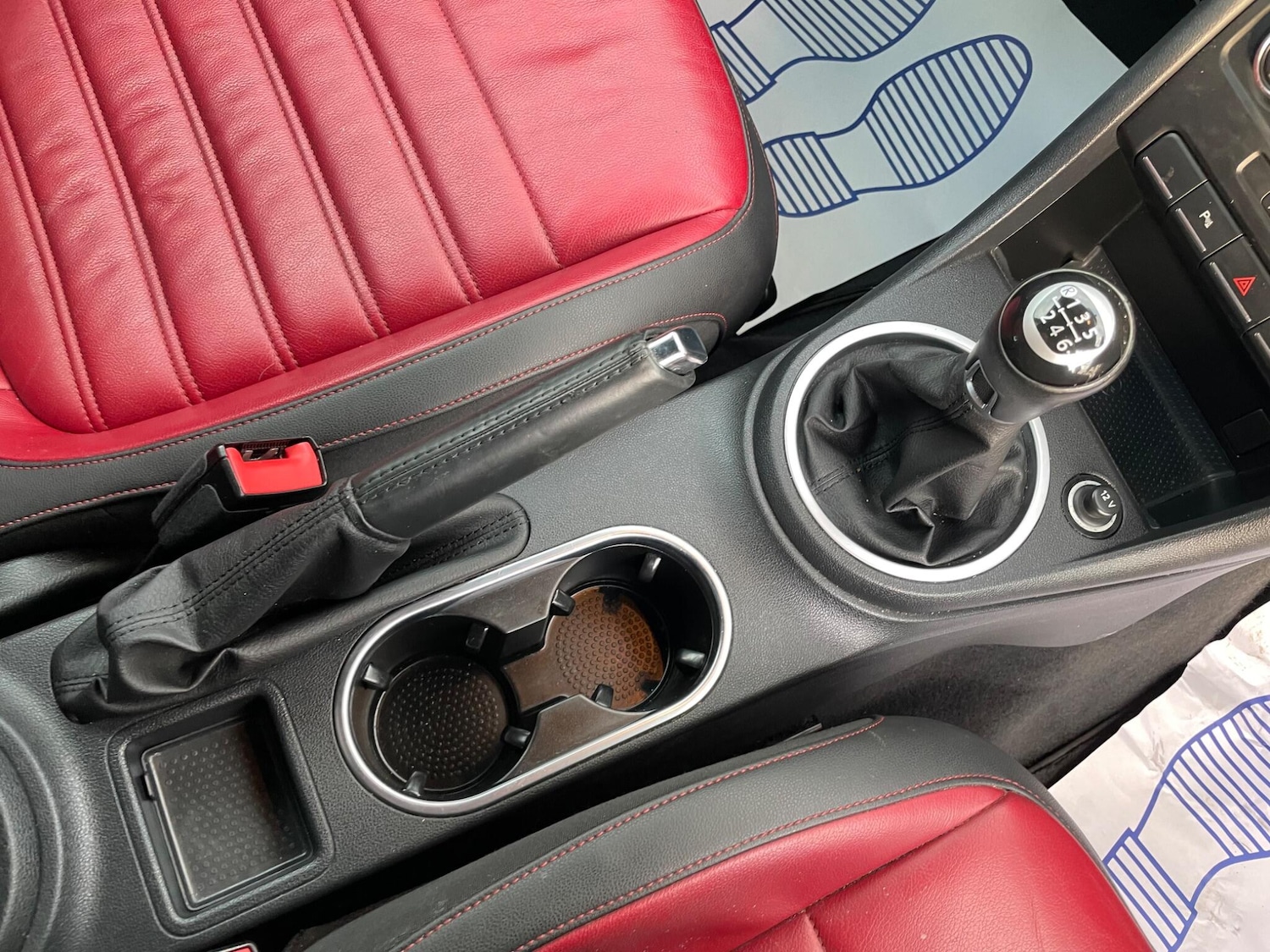 Used Volkswagen Beetle 2014 for sale - 77670438: Photo 20