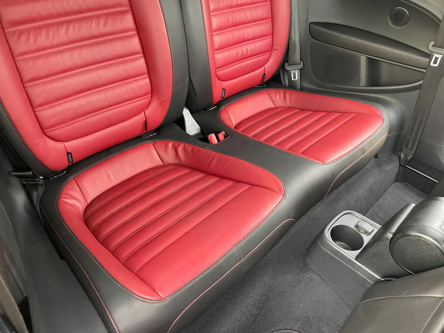 Used Volkswagen Beetle 2014 for sale - 77670438: Photo 36