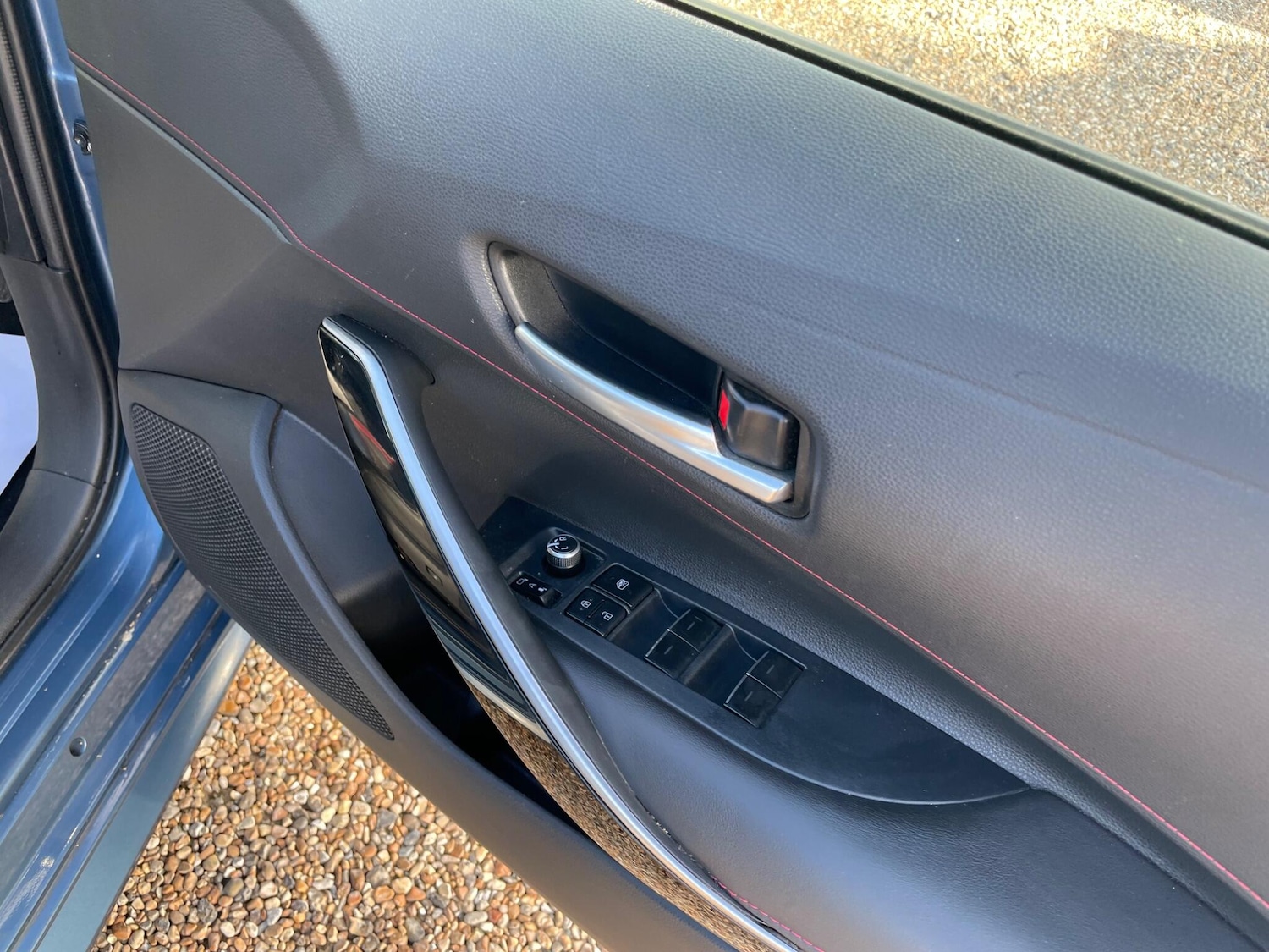 Used Toyota Corolla 2020 for sale - 77510050: Photo 10