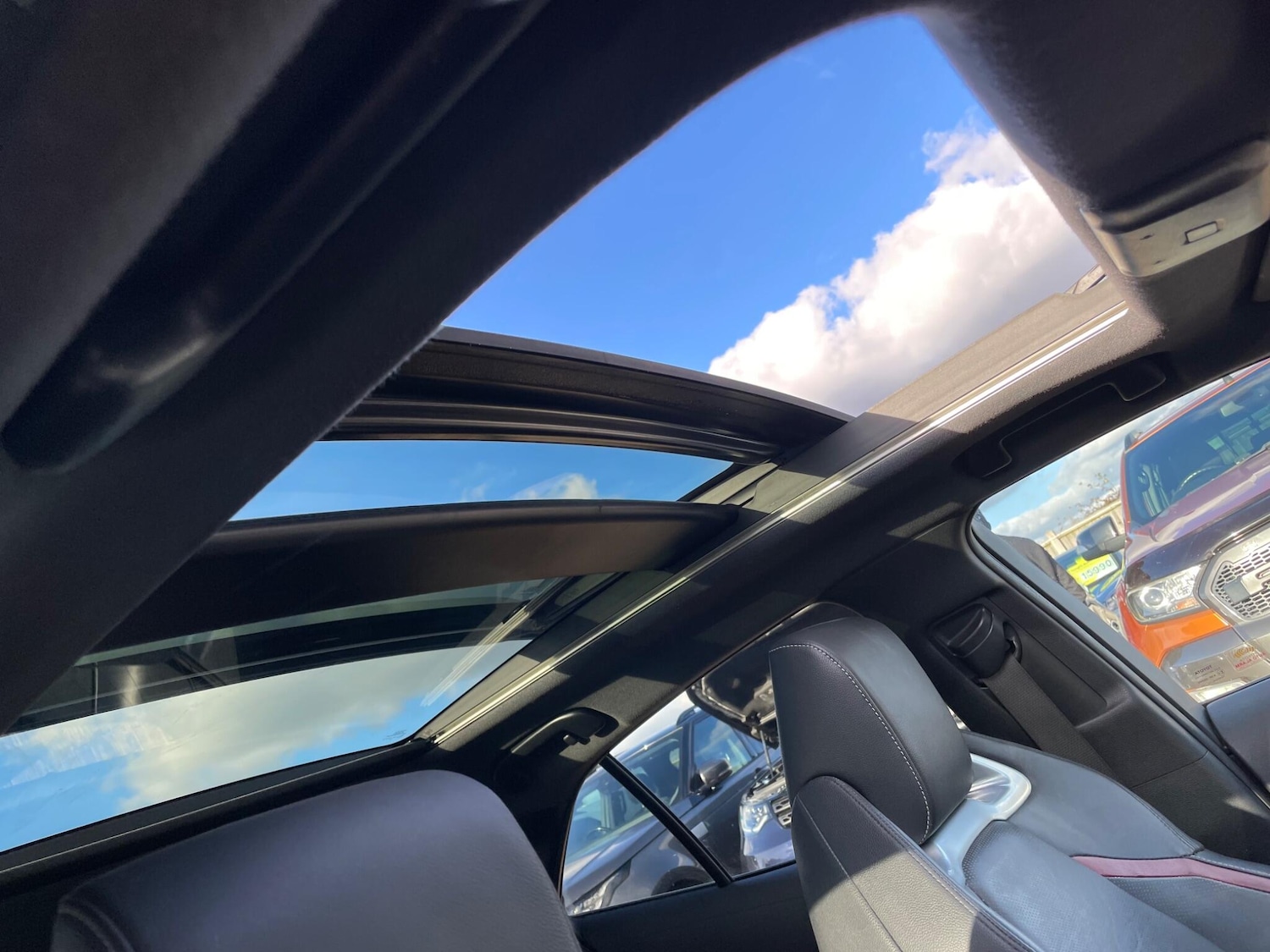 Used Toyota Corolla 2020 for sale - 77510050: Photo 12