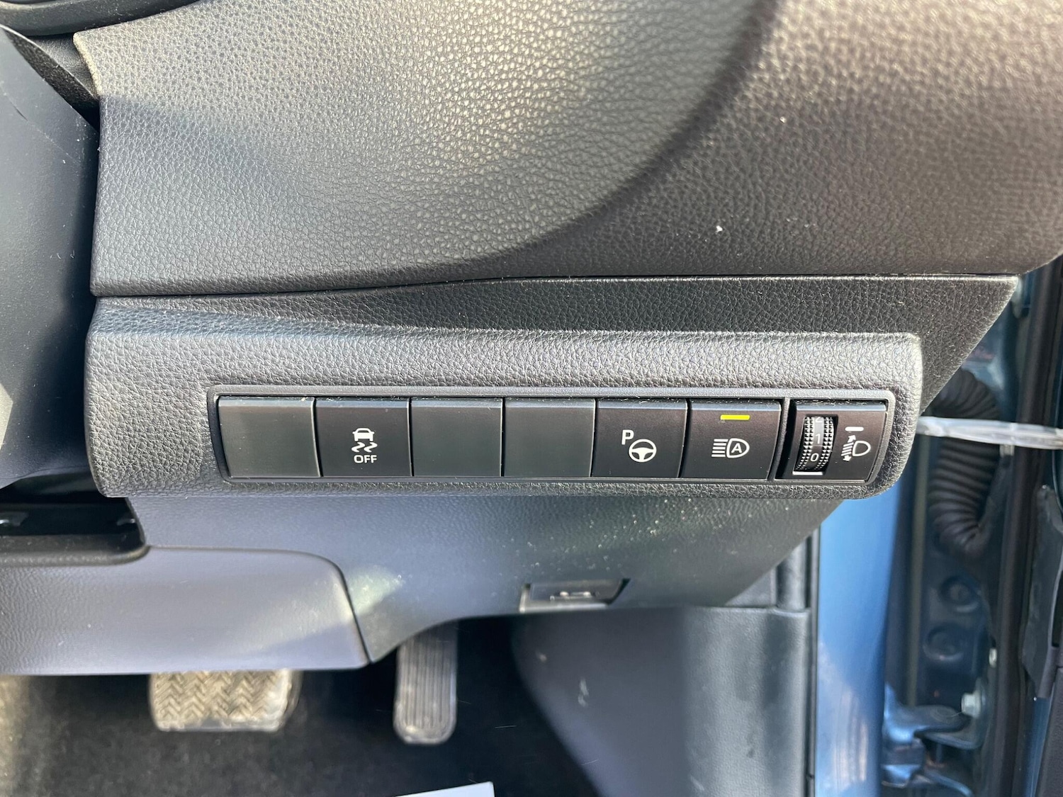 Used Toyota Corolla 2020 for sale - 77510050: Photo 14