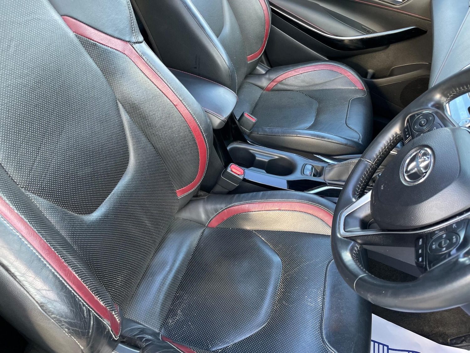 Used Toyota Corolla 2020 for sale - 77510050: Photo 28