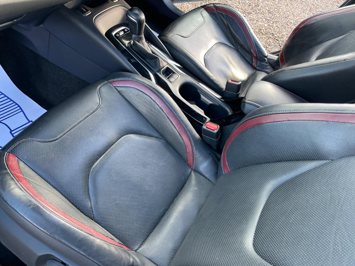 Used Toyota Corolla 2020 for sale - 77510050: Photo 33