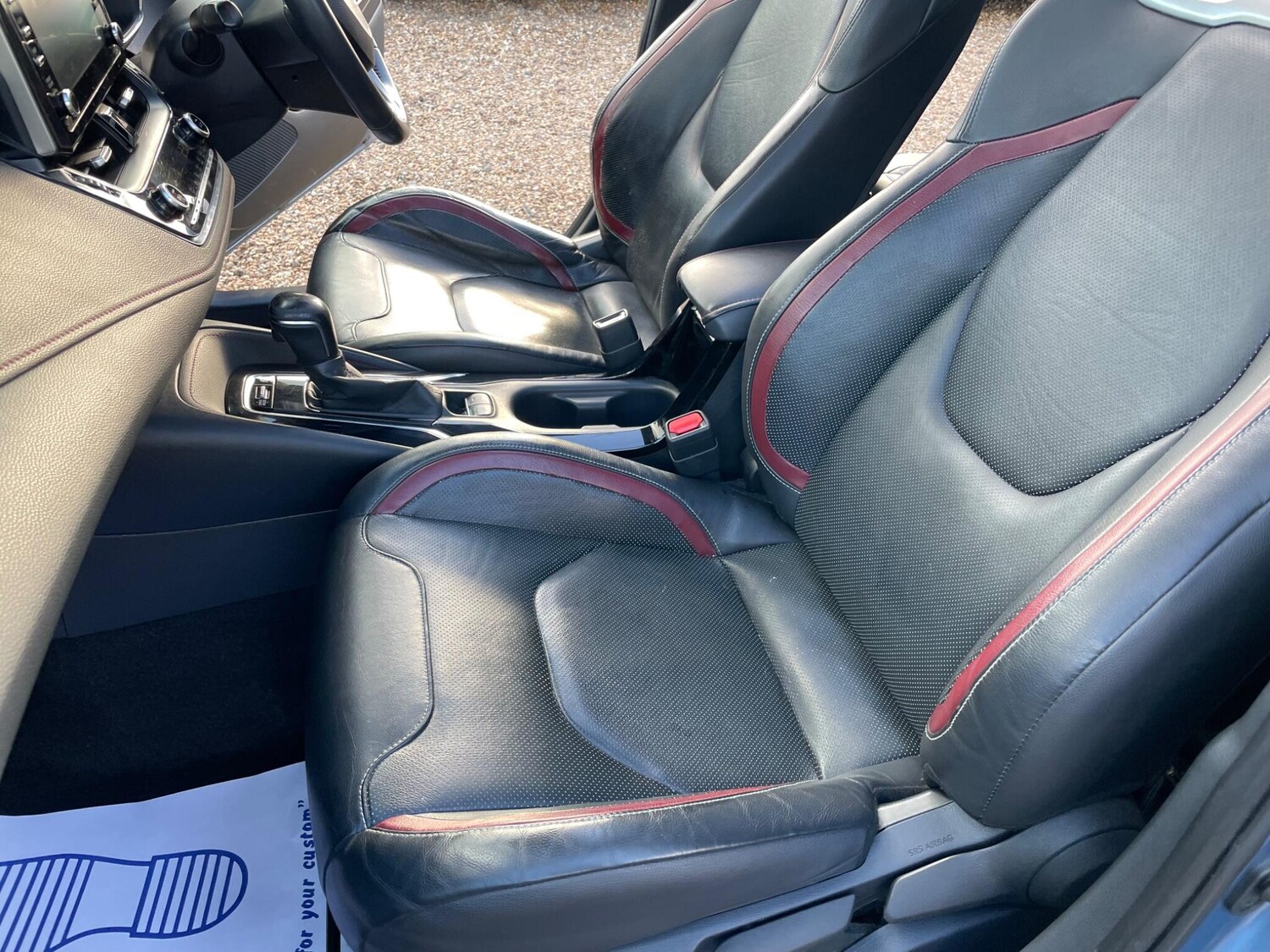 Used Toyota Corolla 2020 for sale - 77510050: Photo 34