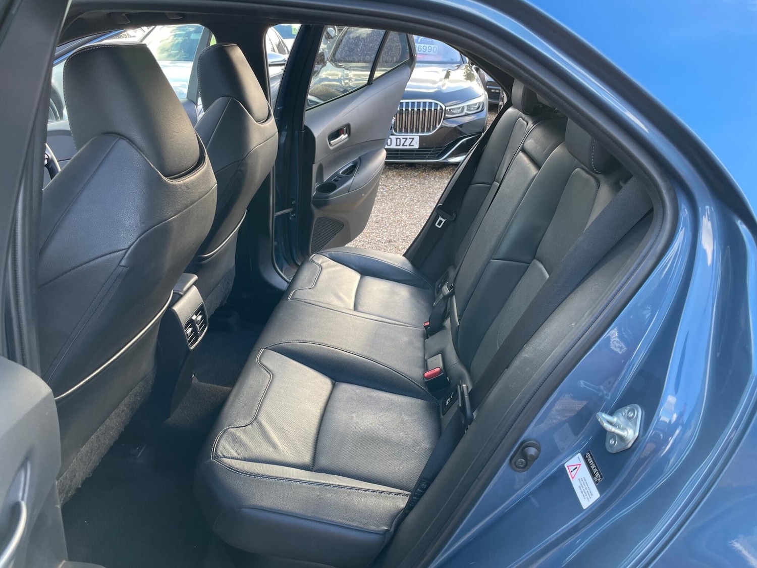 Used Toyota Corolla 2020 for sale - 77510050: Photo 40