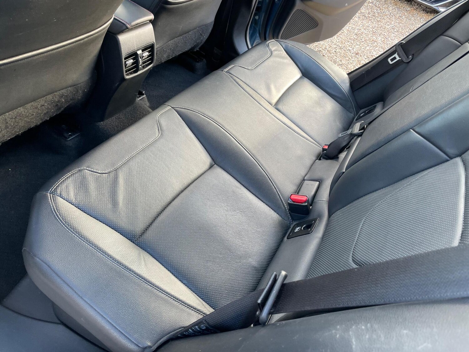 Used Toyota Corolla 2020 for sale - 77510050: Photo 42