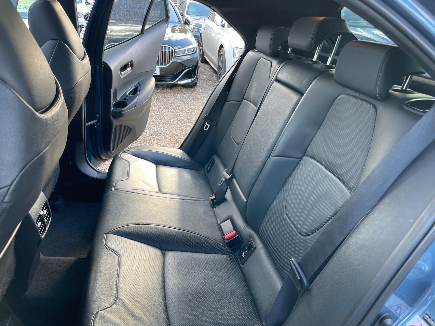 Used Toyota Corolla 2020 for sale - 77510050: Photo 43