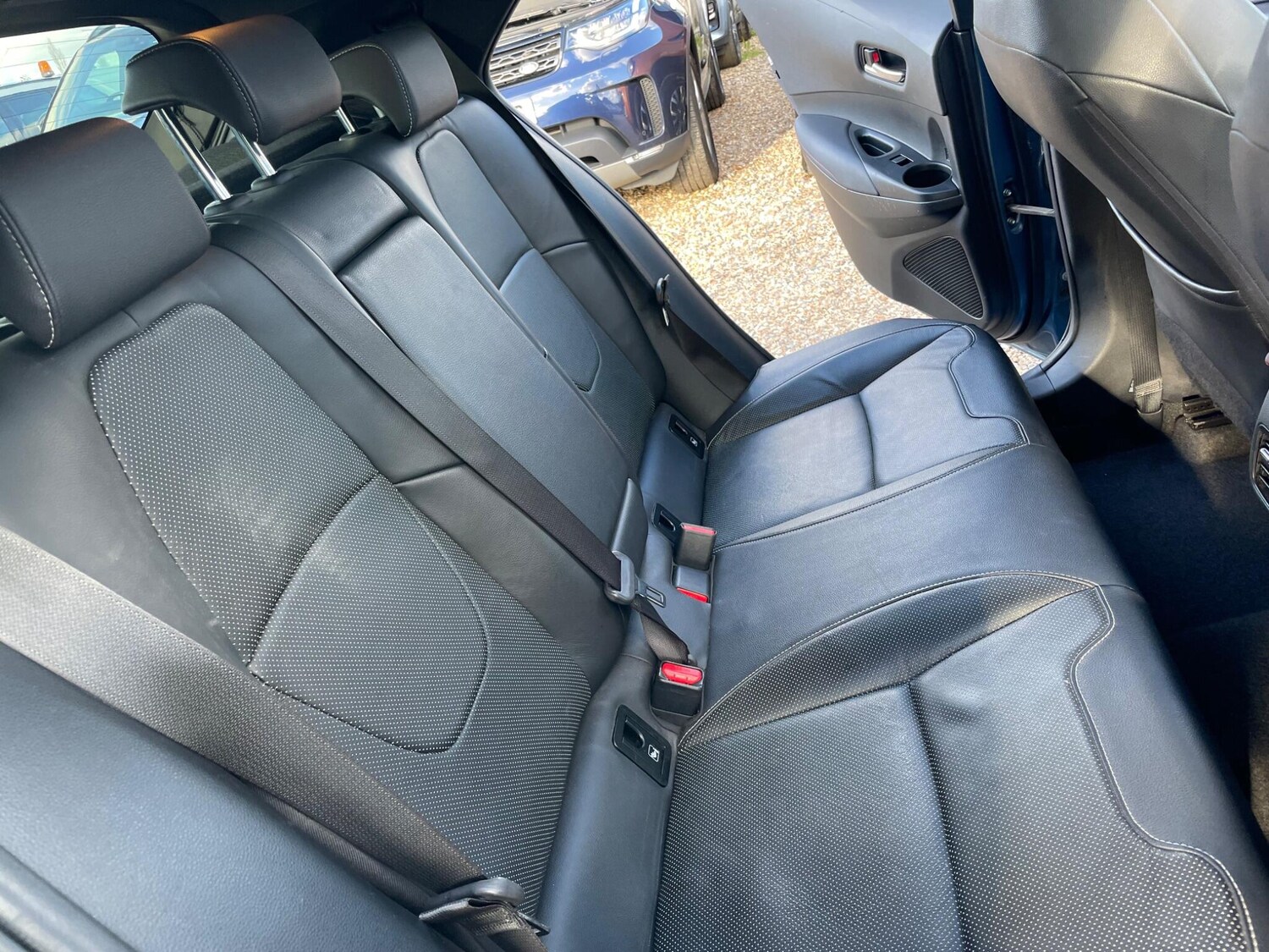 Used Toyota Corolla 2020 for sale - 77510050: Photo 49