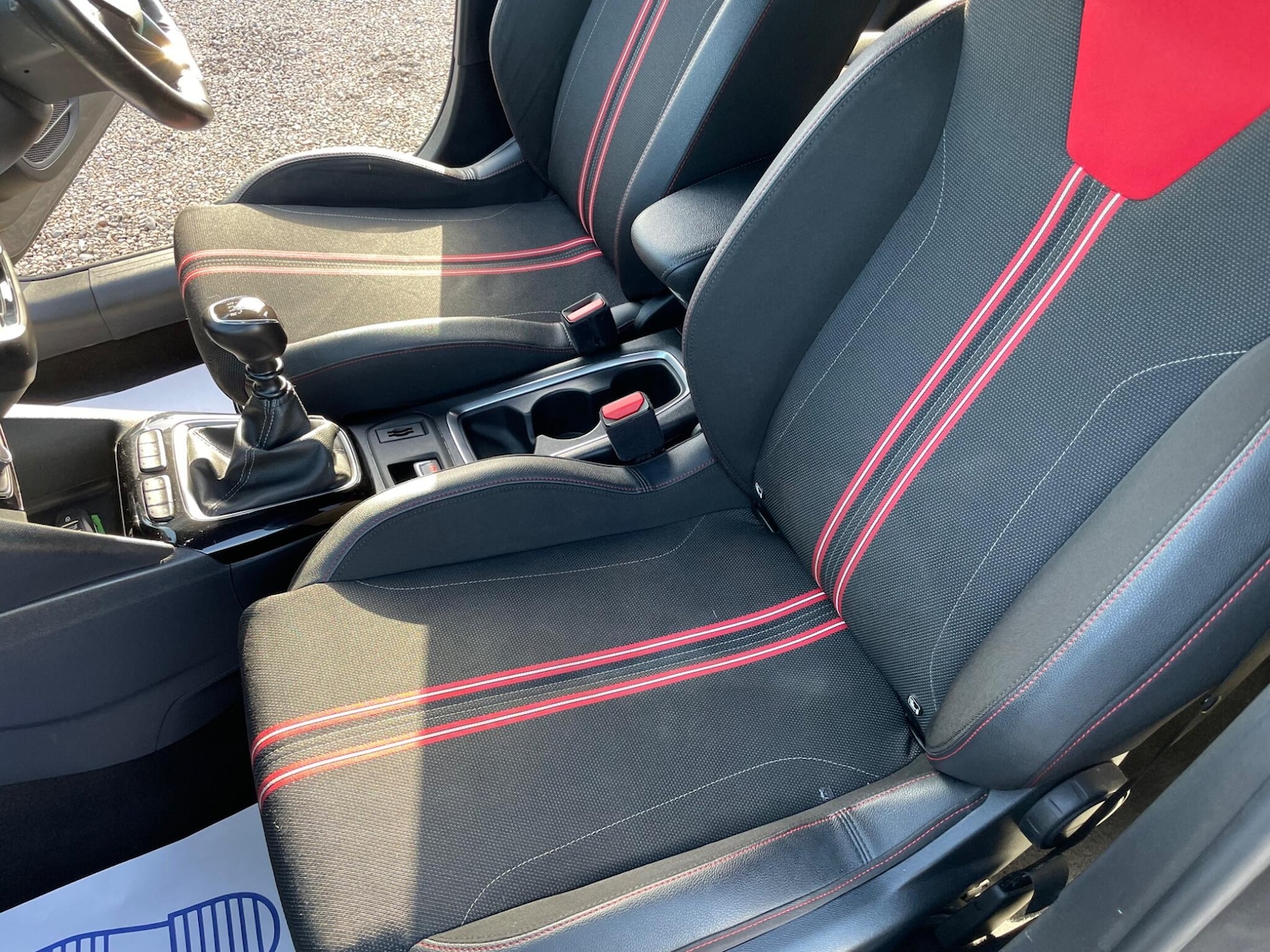 Used Vauxhall Corsa 2020 for sale - 77670962: Photo 31