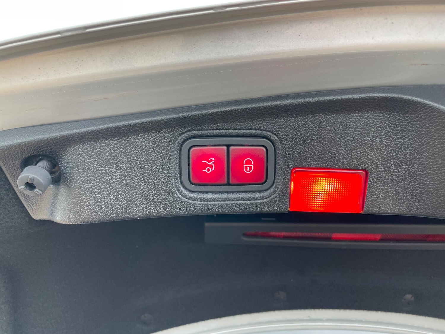 Used Mercedes-Benz C Class 2016 for sale - 77585860: Photo 38