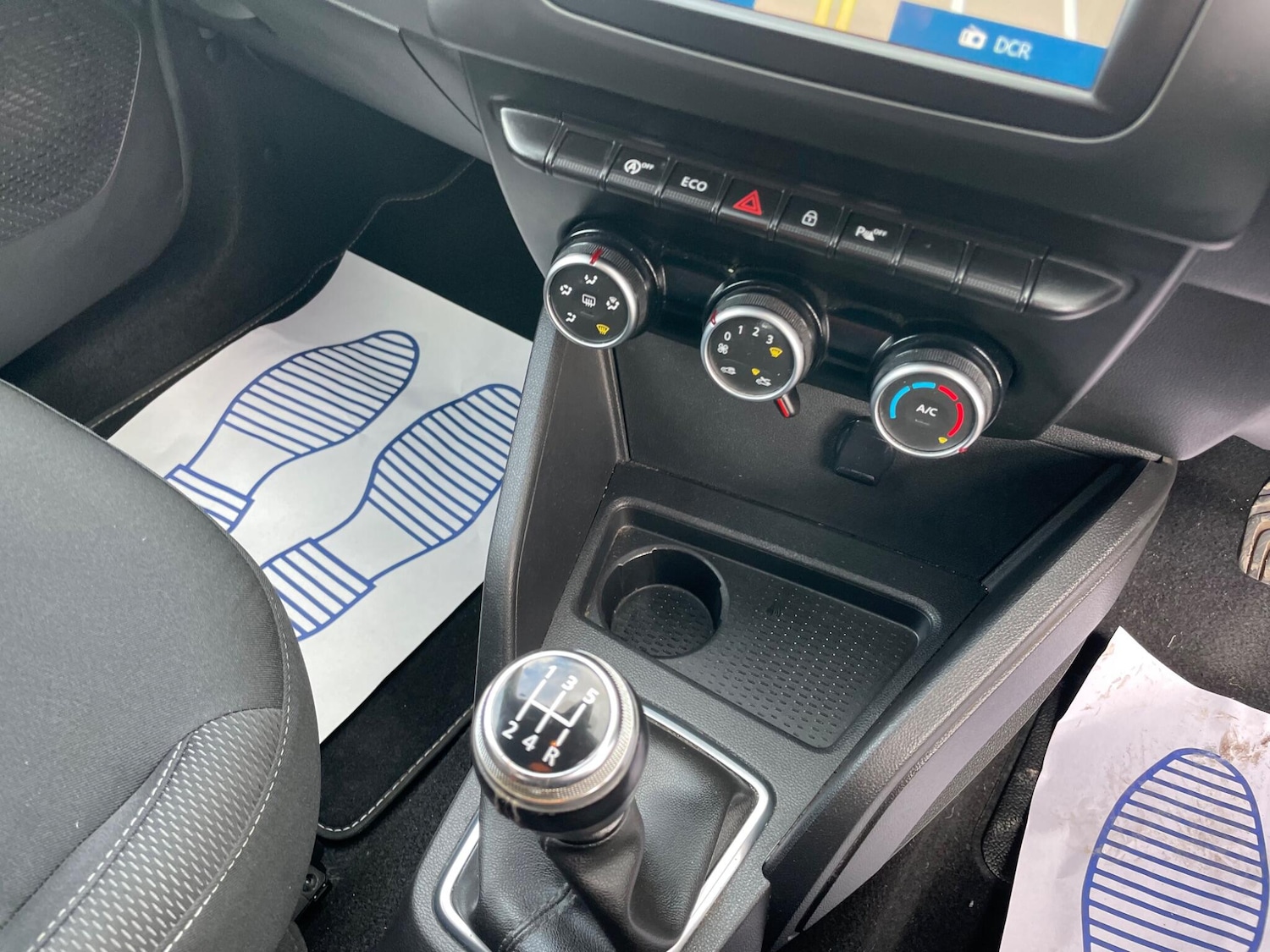 Used Dacia Duster for sale - 78136041: Photo 16