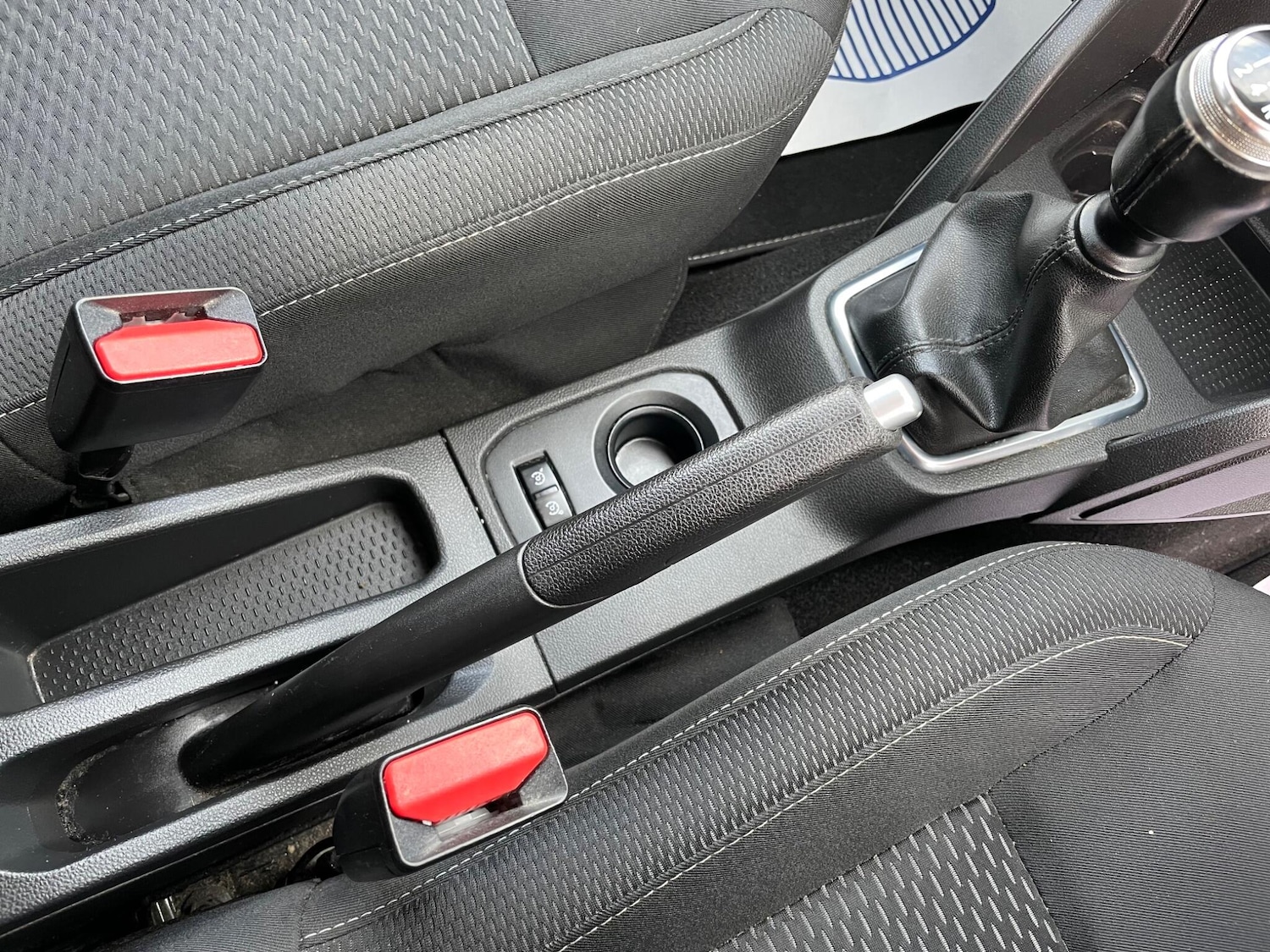 Used Dacia Duster for sale - 78136041: Photo 17