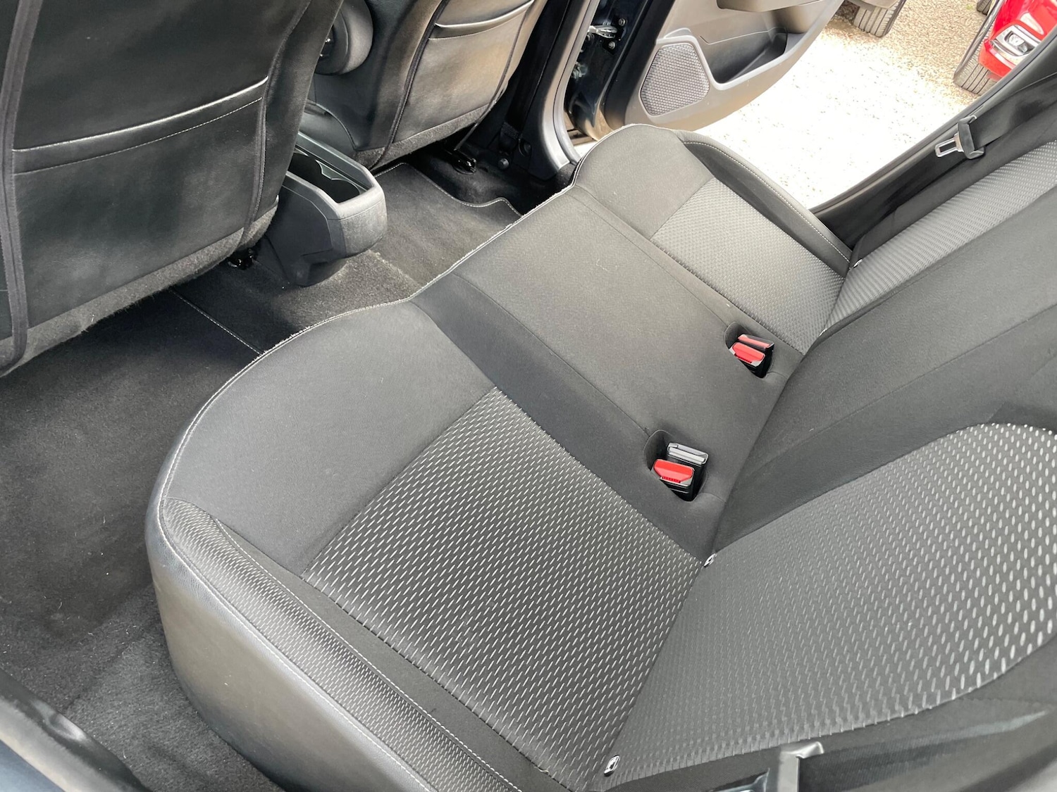 Used Dacia Duster for sale - 78136041: Photo 33