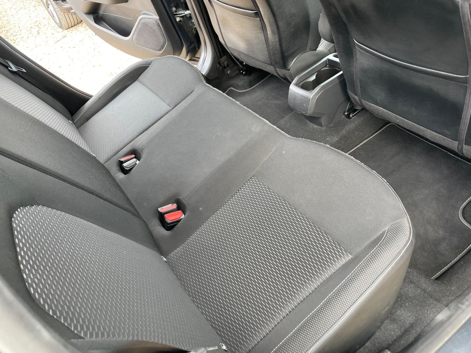 Used Dacia Duster for sale - 78136041: Photo 38