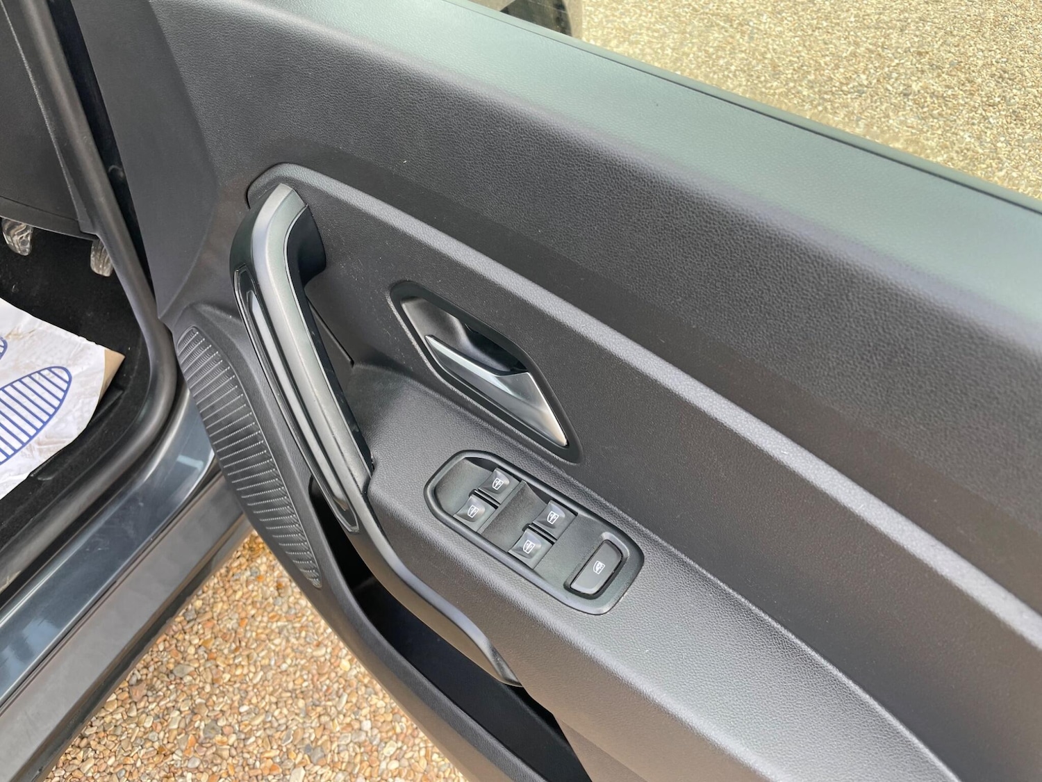 Used Dacia Duster for sale - 78136041: Photo 9