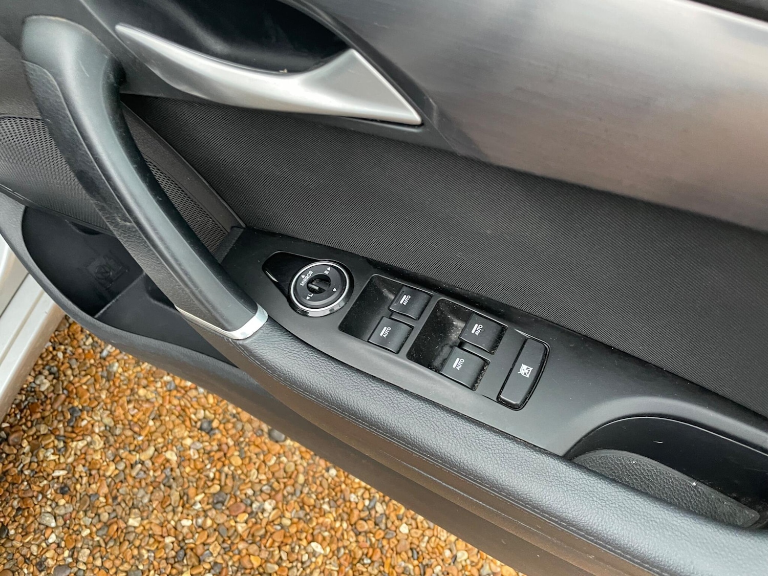 Used Hyundai i40 2014 for sale - 77892691: Photo 10