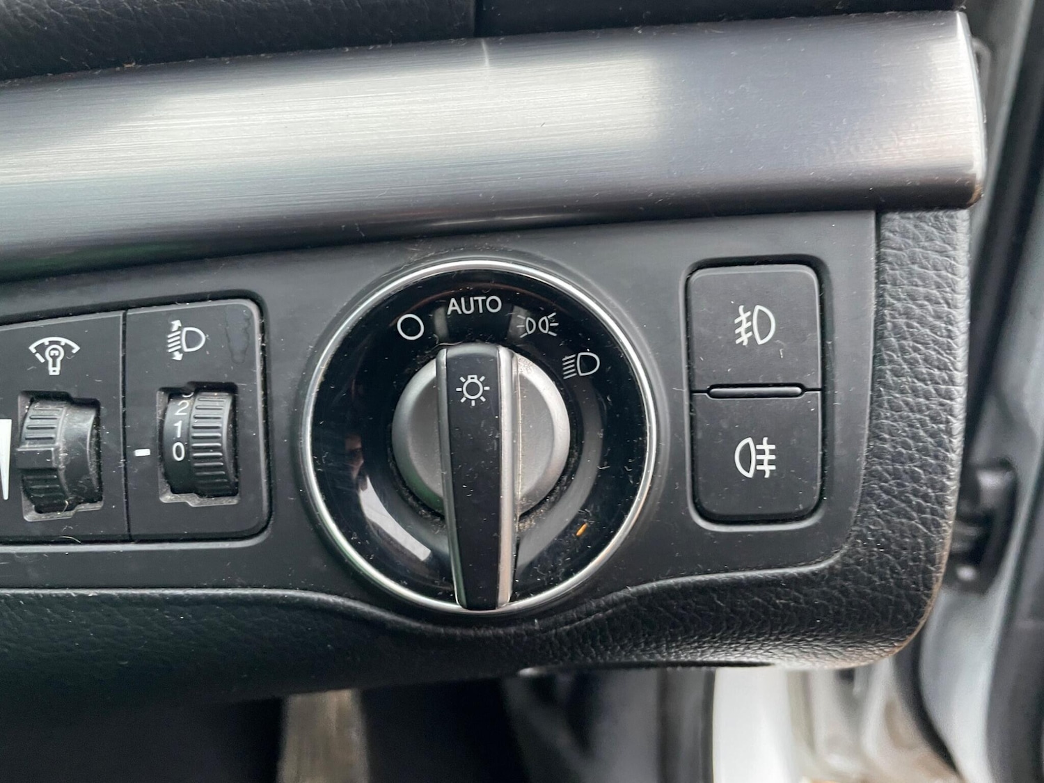 Used Hyundai i40 2014 for sale - 77892691: Photo 12