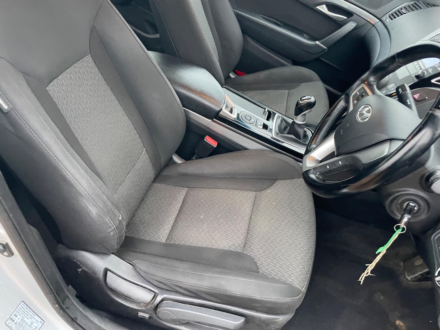 Used Hyundai i40 2014 for sale - 77892691: Photo 19