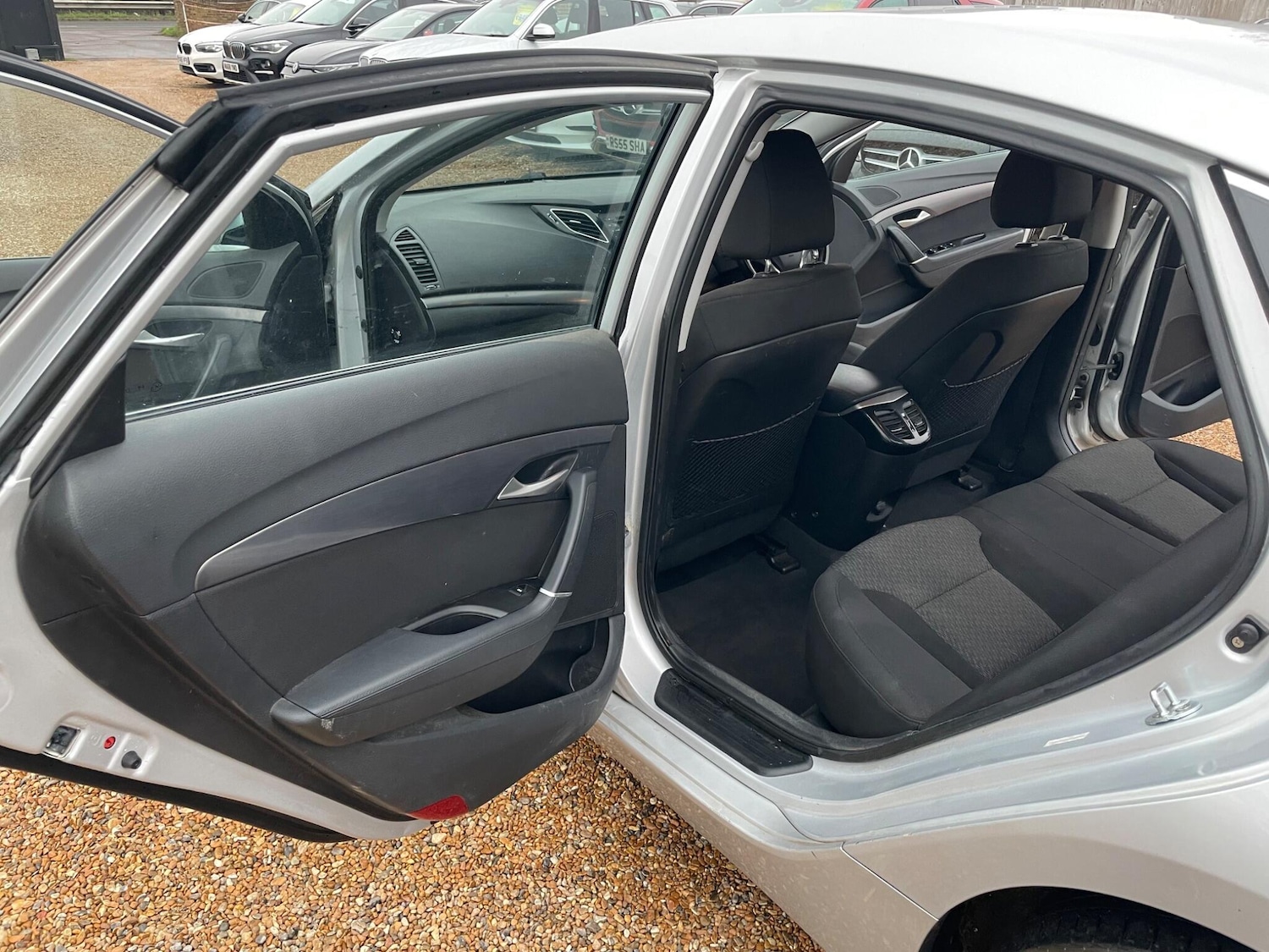 Used Hyundai i40 2014 for sale - 77892691: Photo 26