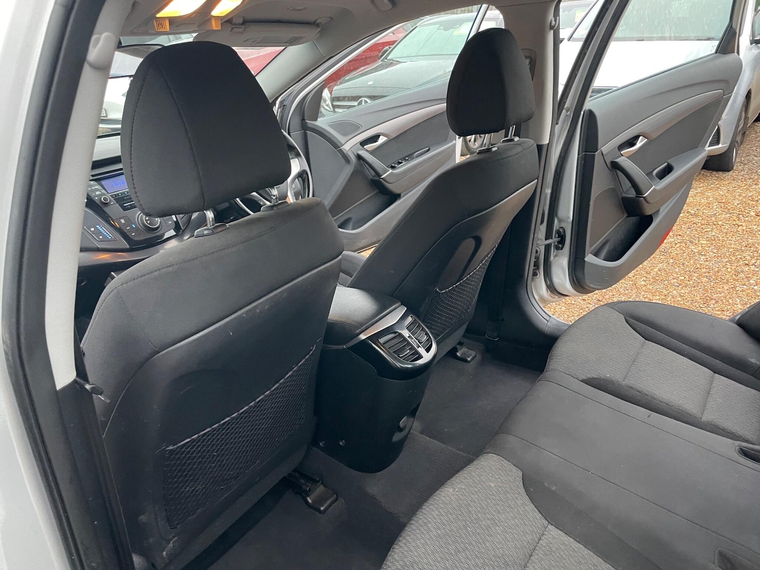 Used Hyundai i40 2014 for sale - 77892691: Photo 28