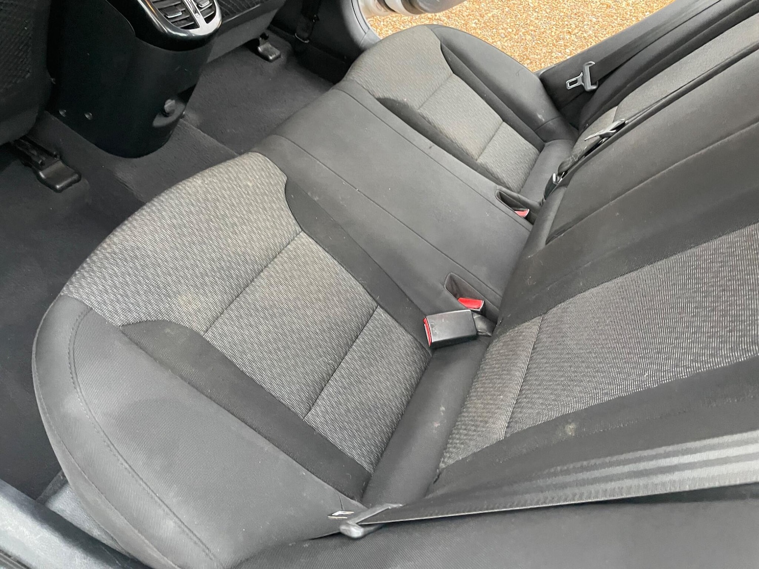 Used Hyundai i40 2014 for sale - 77892691: Photo 29