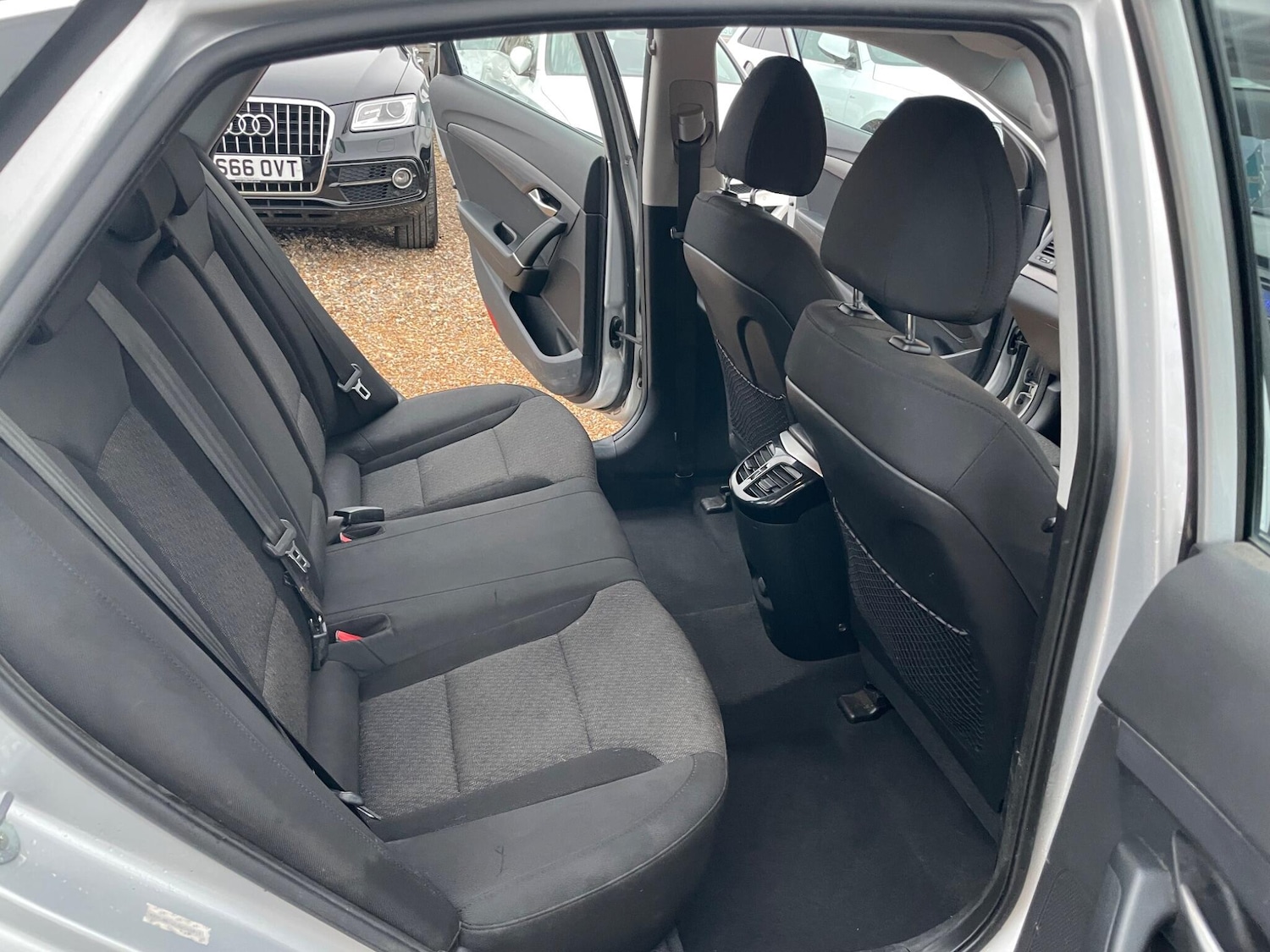 Used Hyundai i40 2014 for sale - 77892691: Photo 32